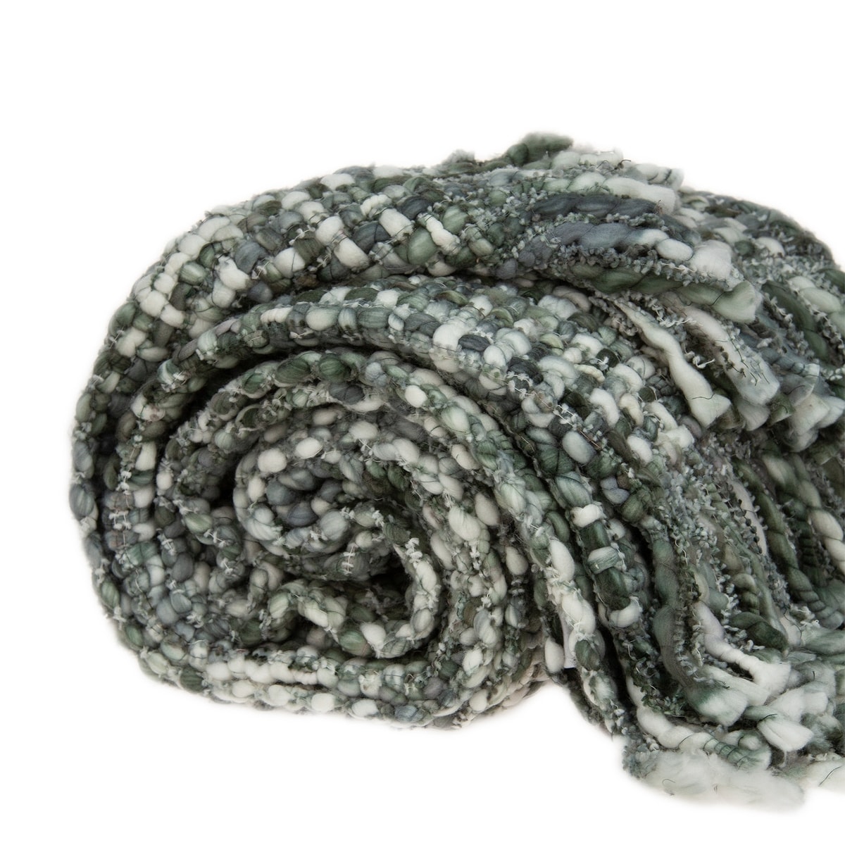 HomeRoots 4000476229 Blankets-And-Throws - View #7