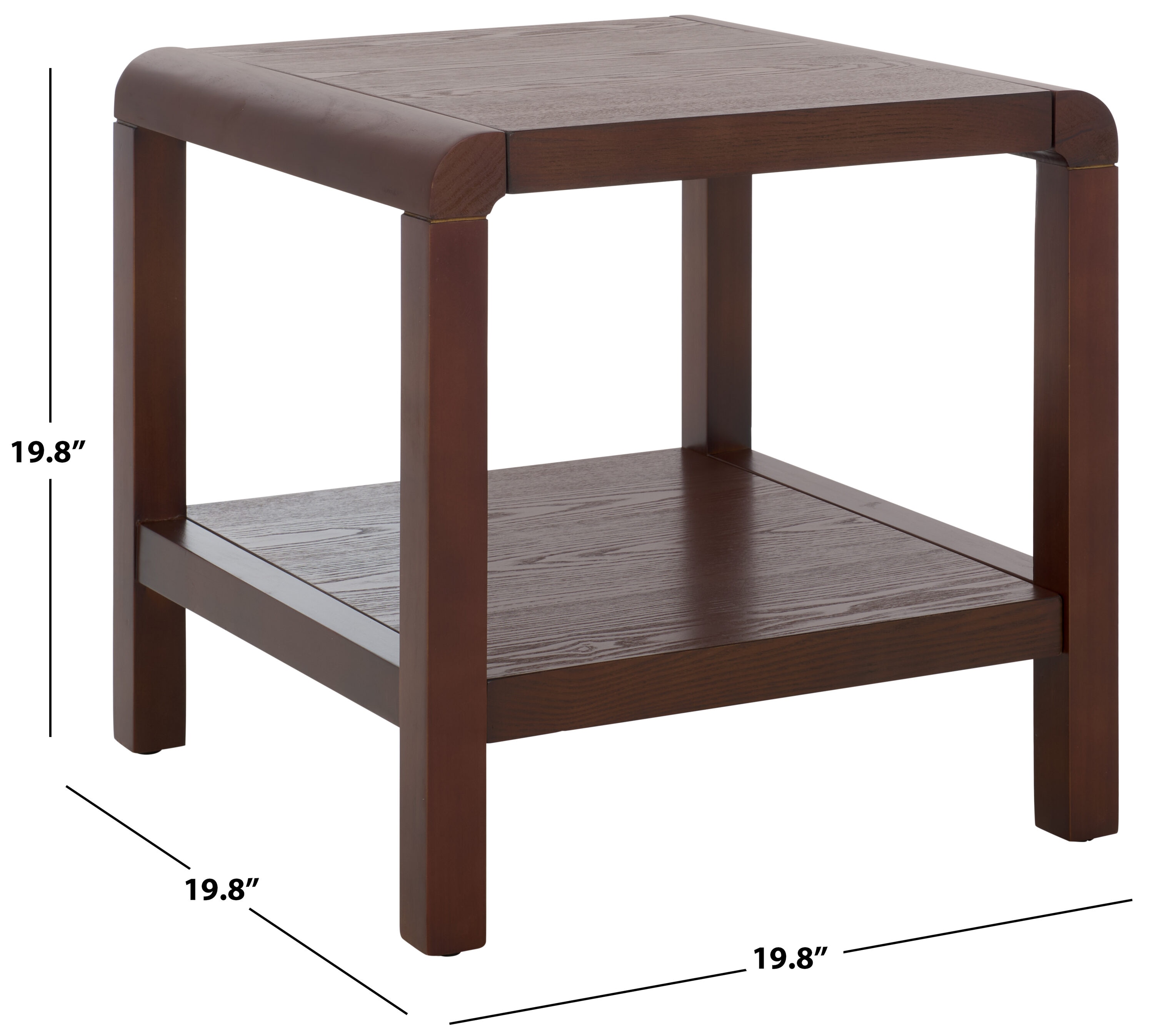 Safavieh ACC2319B Accent-Table-Sets - View #3
