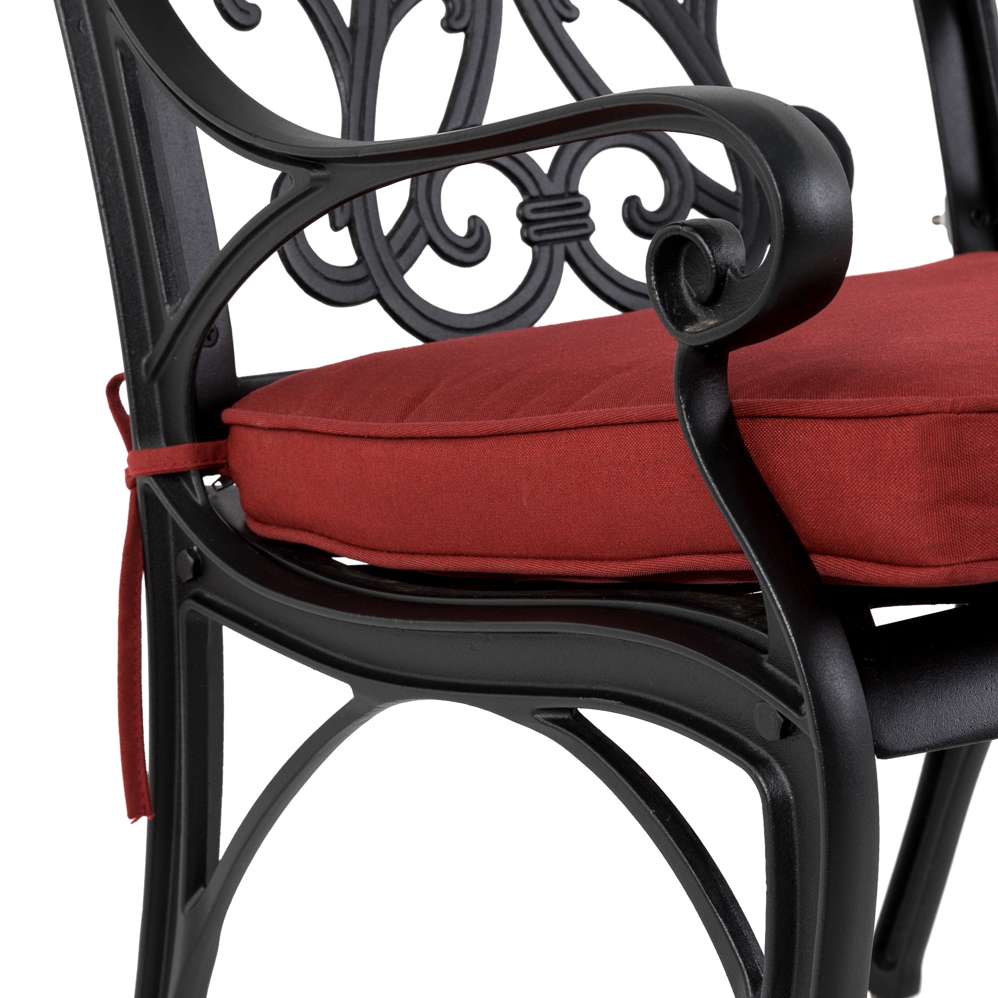 Glitzhome 2021800010 Patio-Dining-Sets - View #10