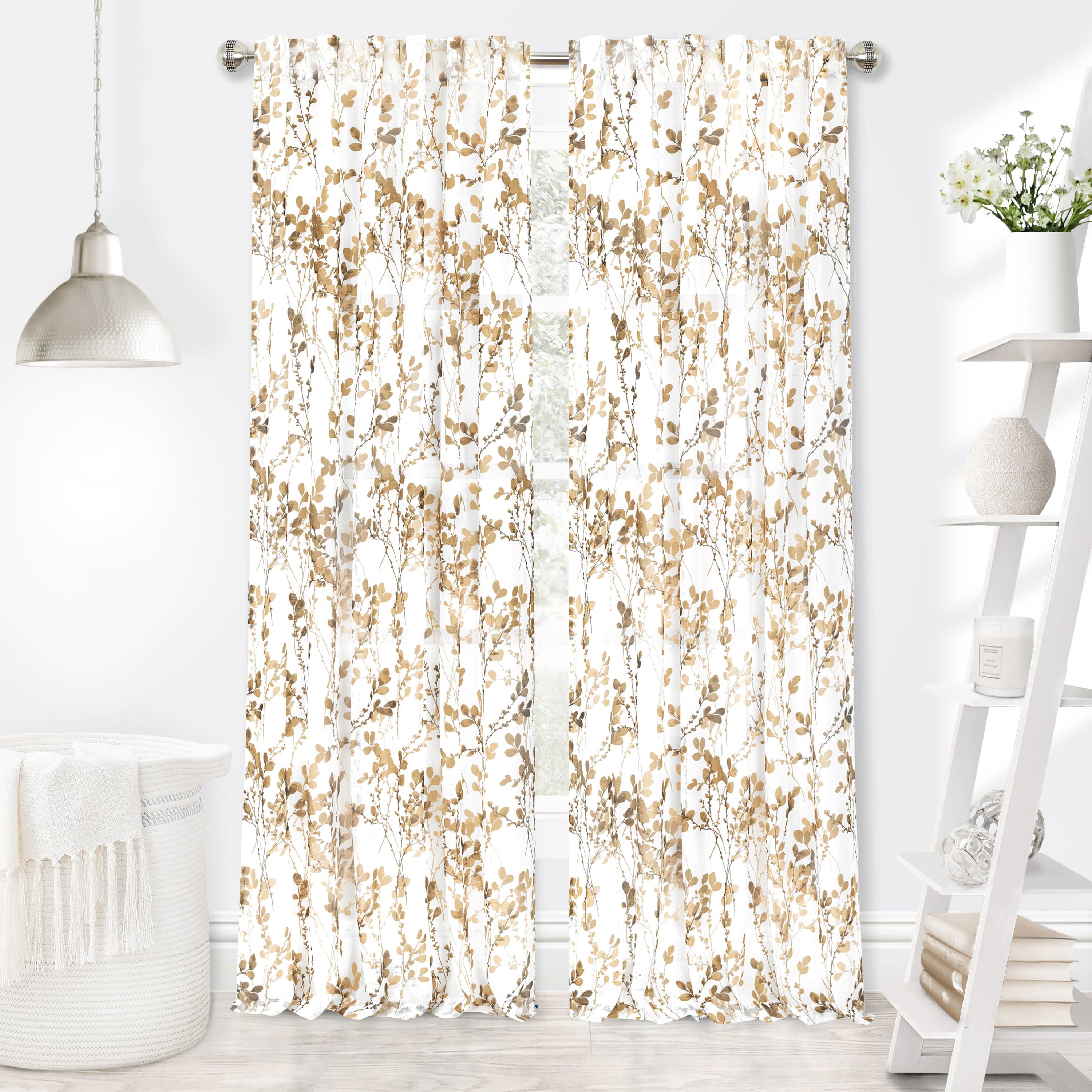 Achim MIPN63HN06 curtains - View #2