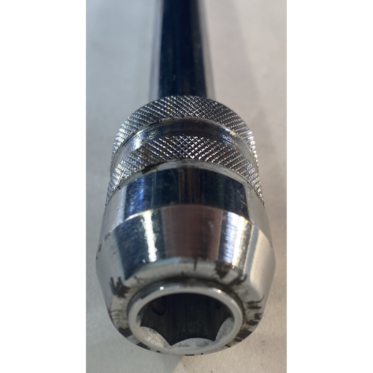 Titan 16018 Drill-Bit-Extensions - View #2