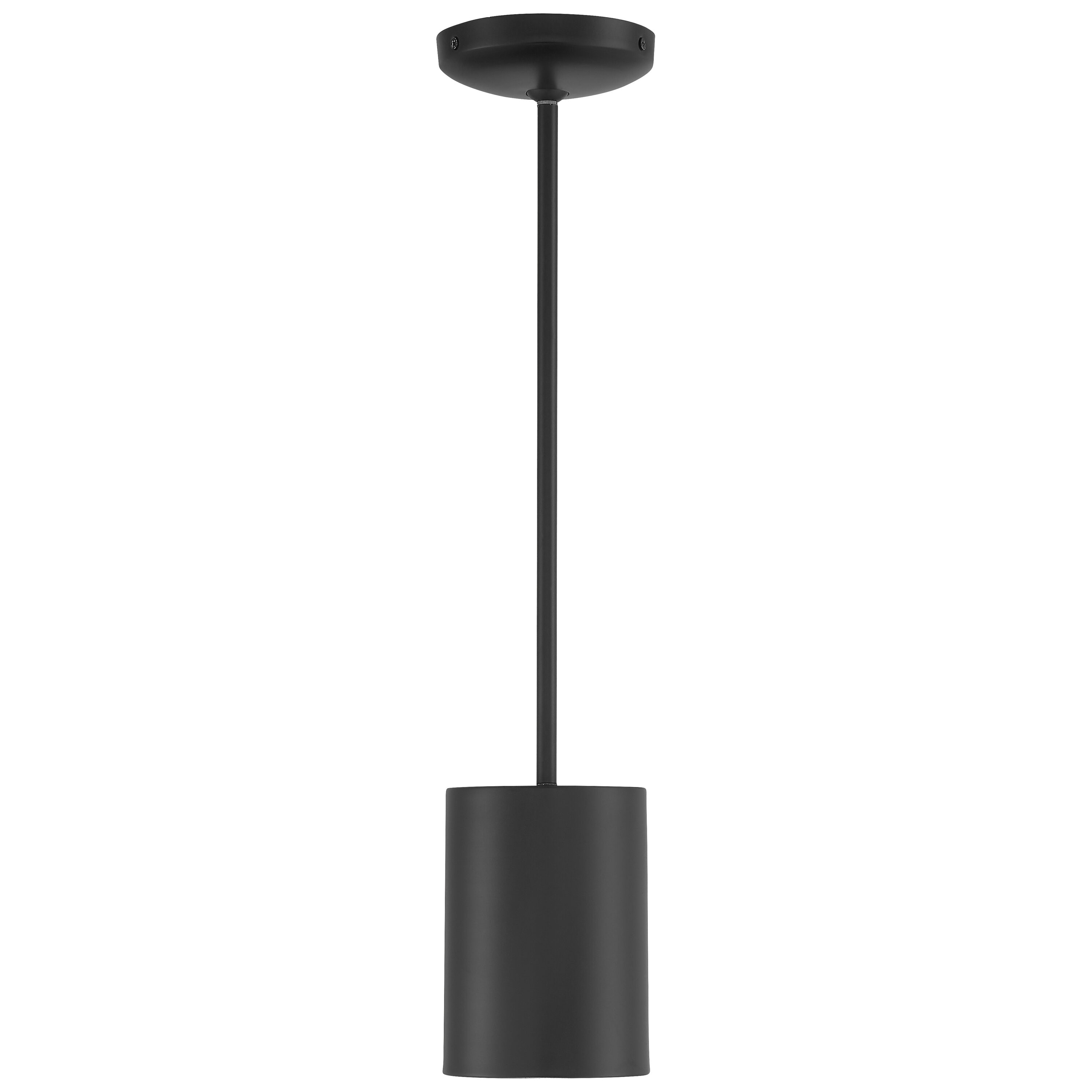 Access Lighting 29000-MBL Pendant-Lights - View #3