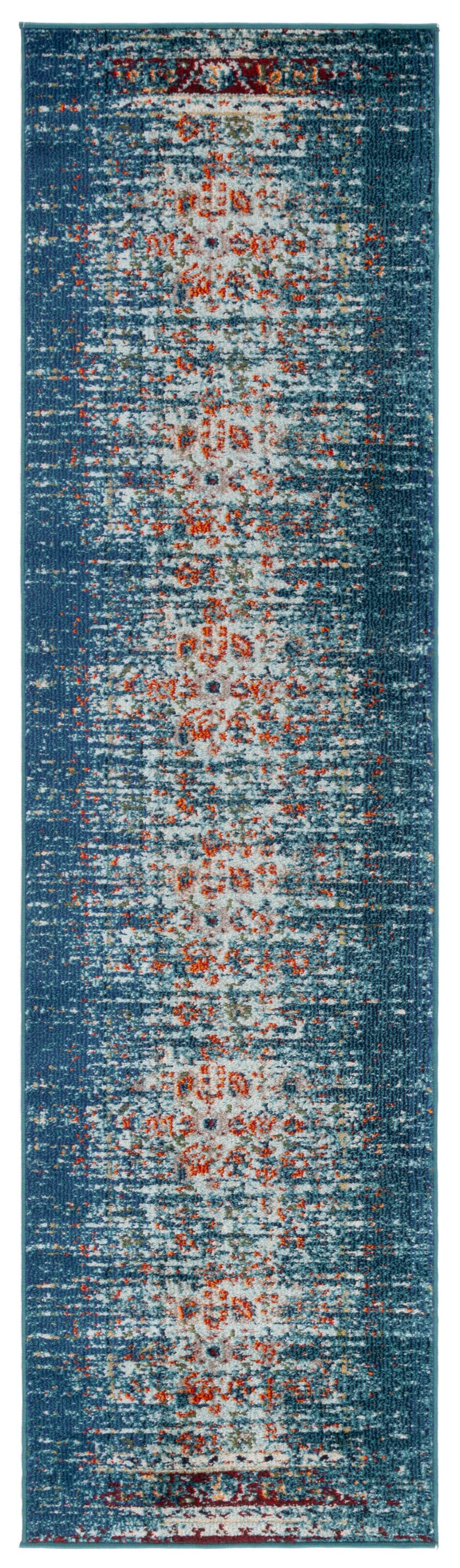Safavieh MNC208V-28 rugs - View #2