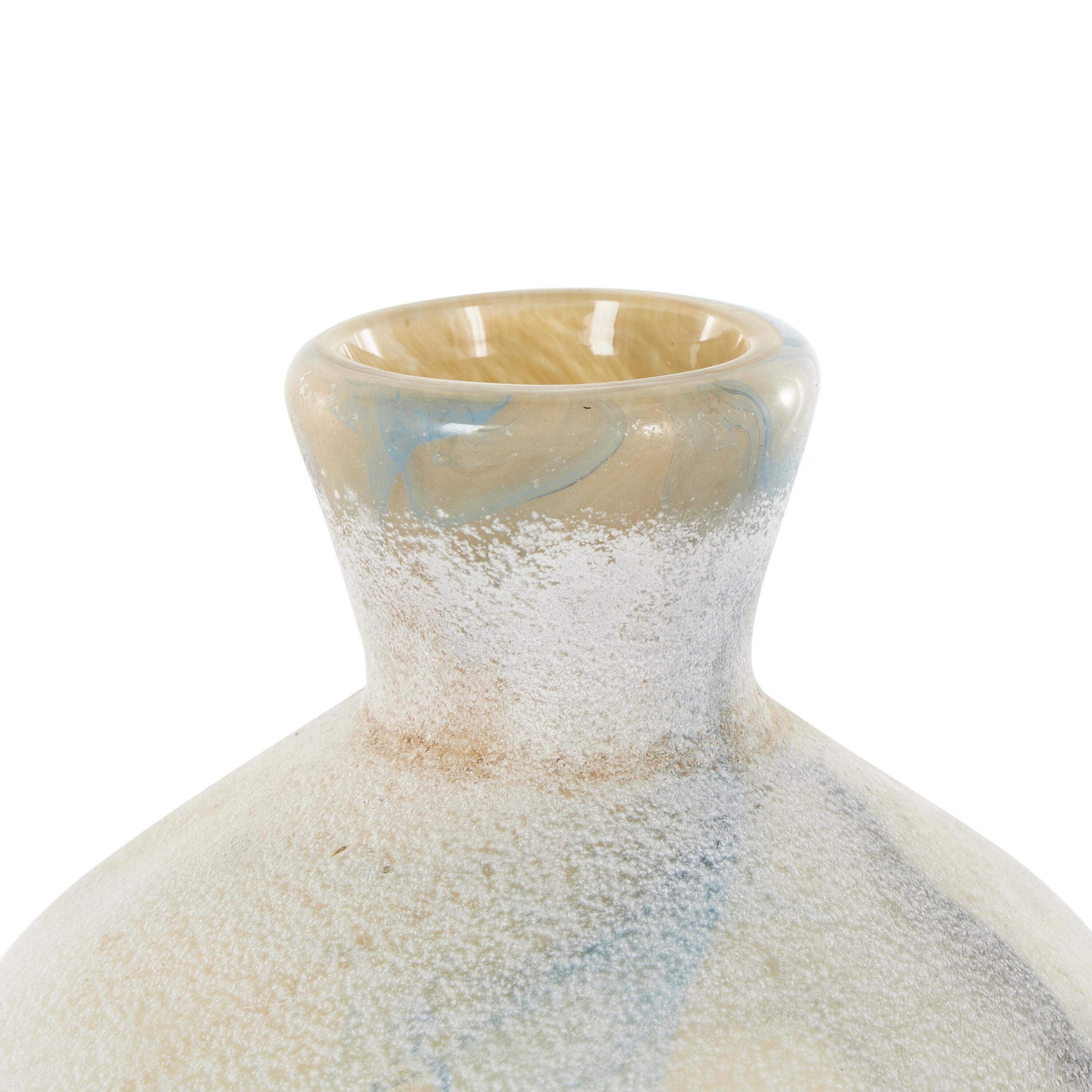Grayson Lane 823454 Decorative-Accessories - View #3