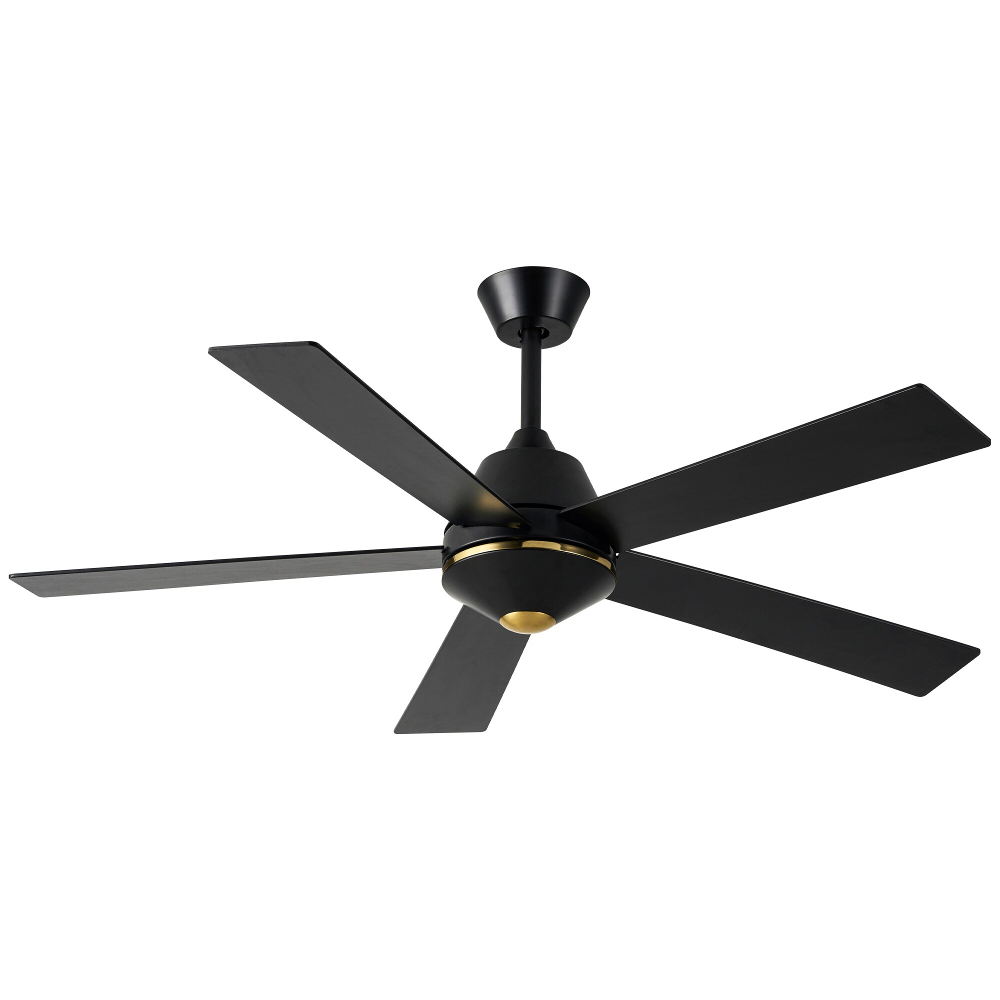 Bella Depot DCFS52H19 Ceiling-Fans - View #2