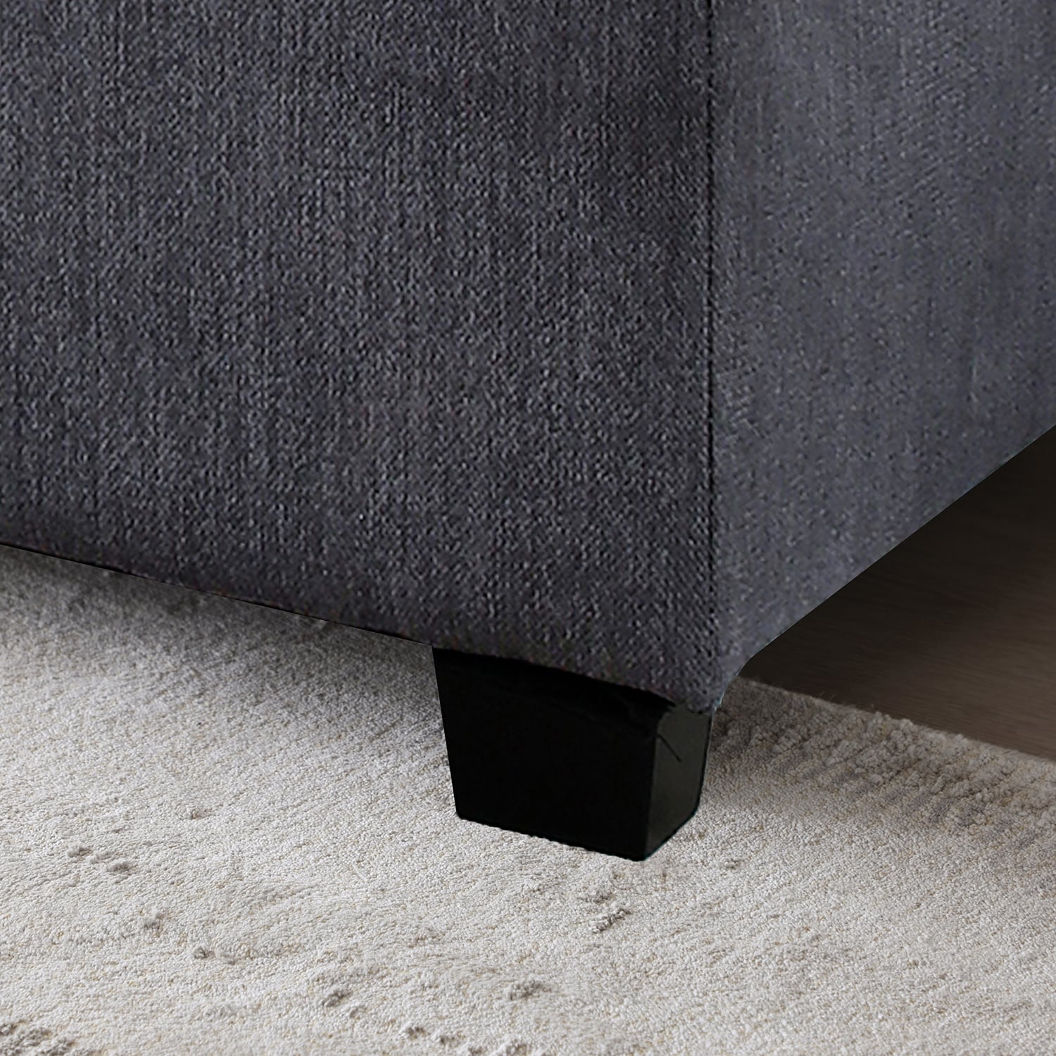 Bybafun YB9200027 Sofas-Loveseats - View #8