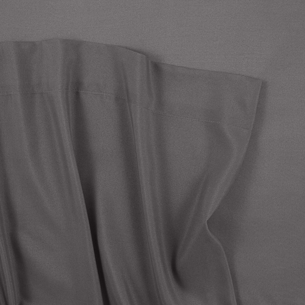 WestPoint Home 028828408303 Sheet-Sets - View #3
