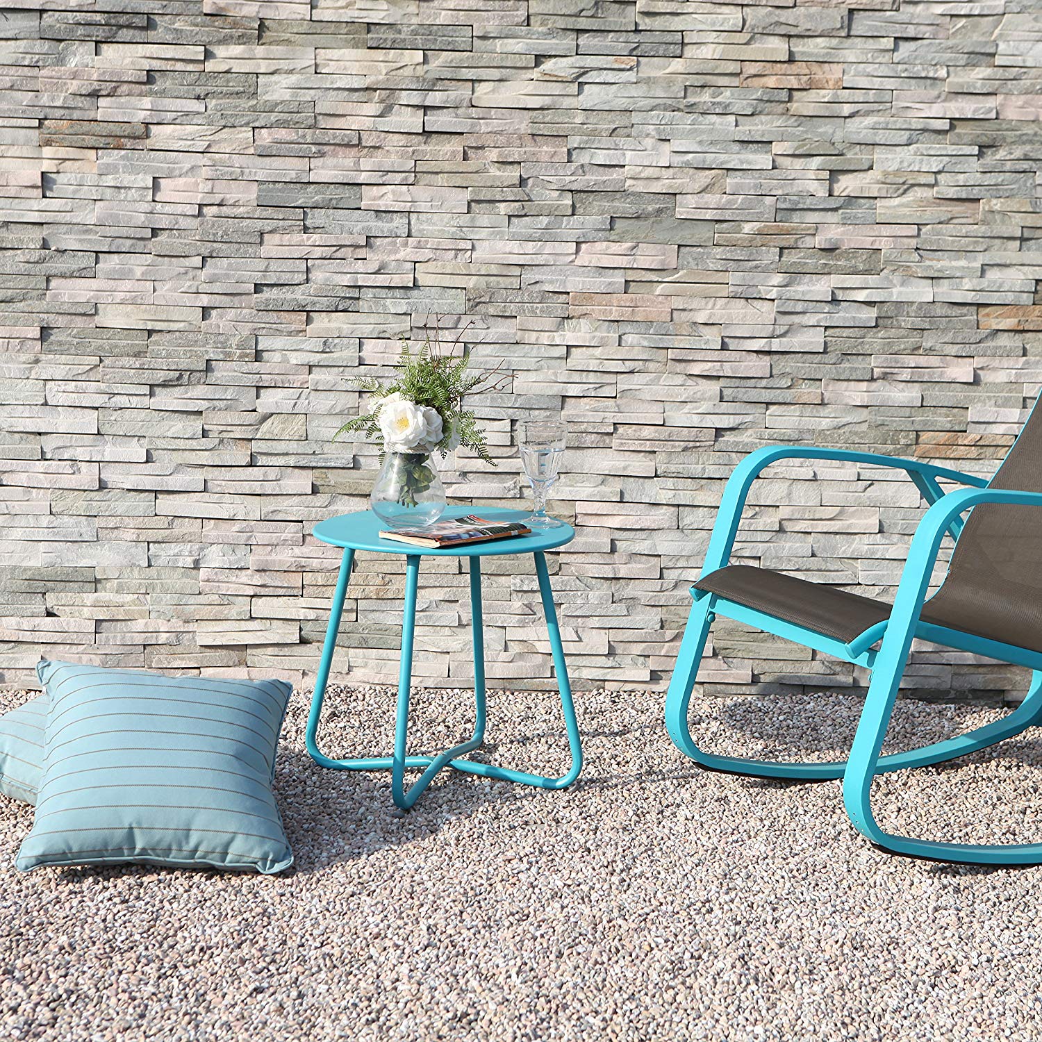 CASAINC TD1000021 Patio-Tables - View #5