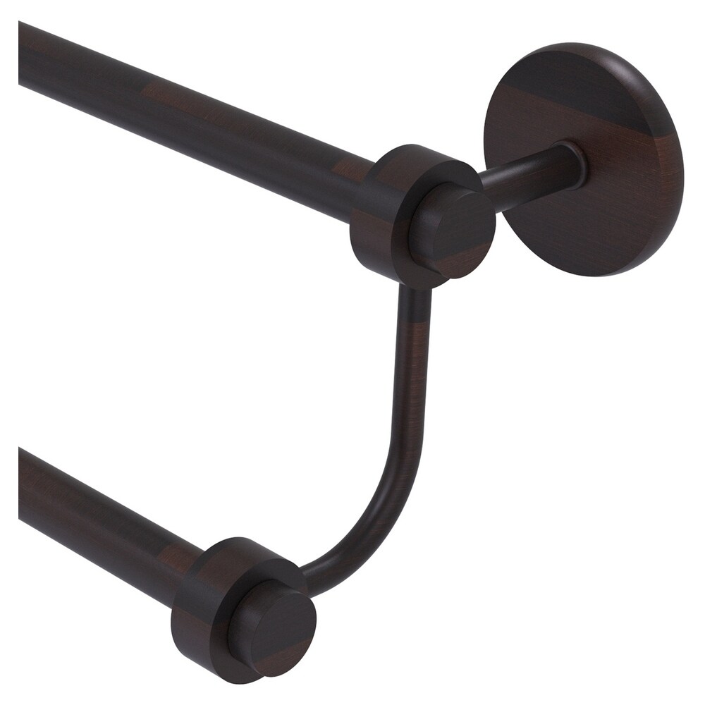 Allied Brass 7272/36-VB d060350 - View #2