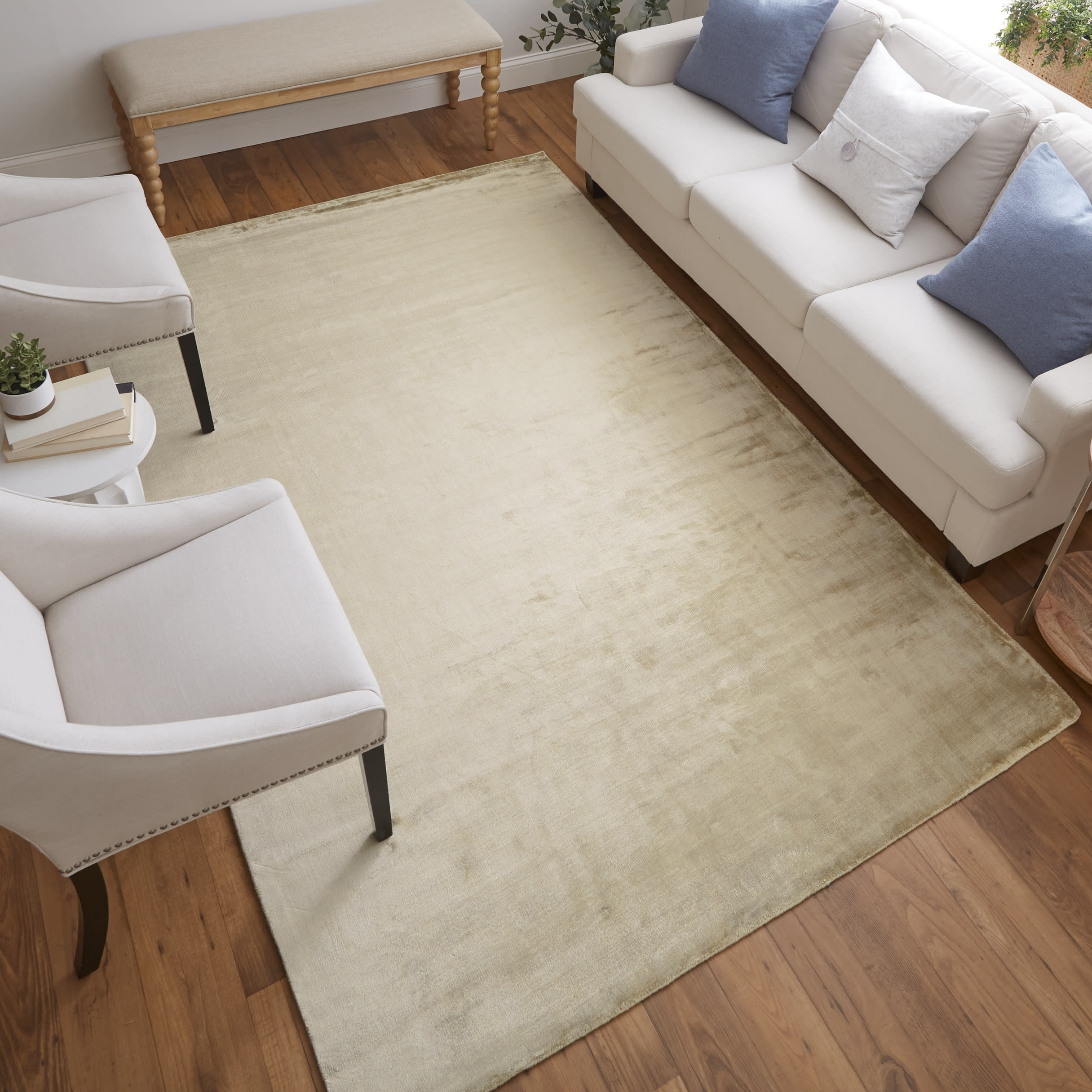 Room Envy 566R6417BGE000E50 rugs - View #2