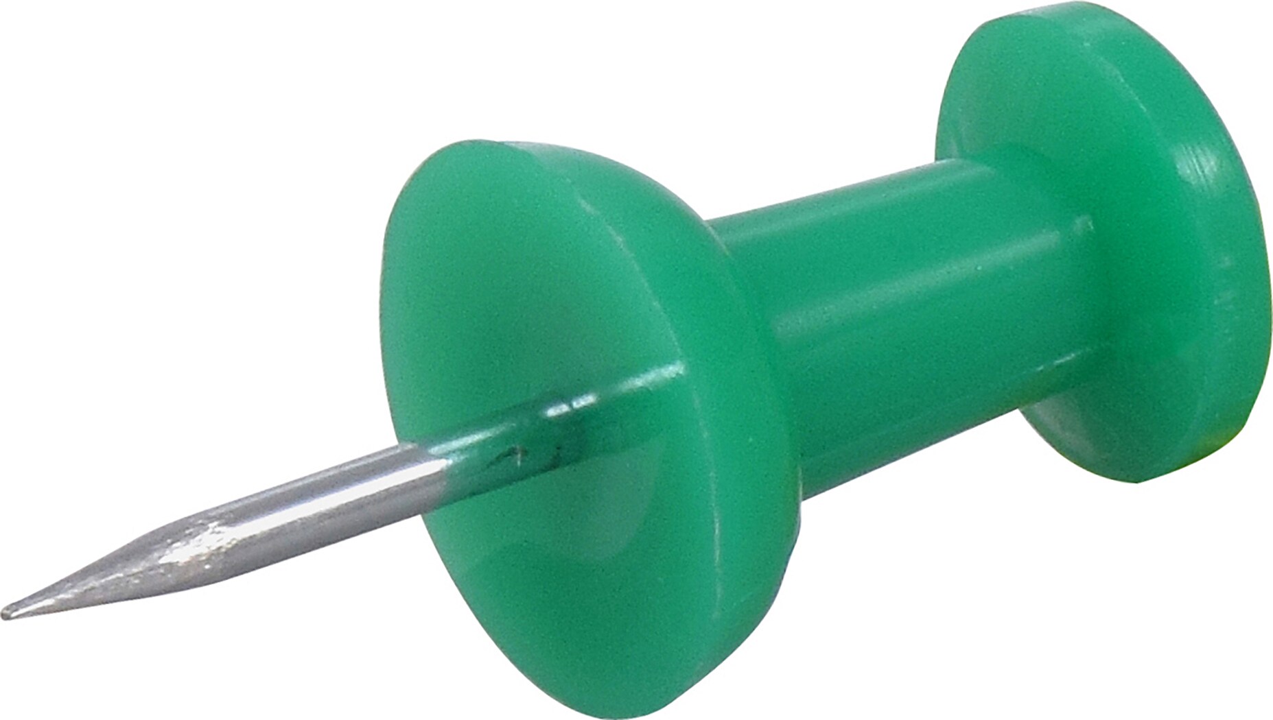 Hillman 532452 tacks - View #4