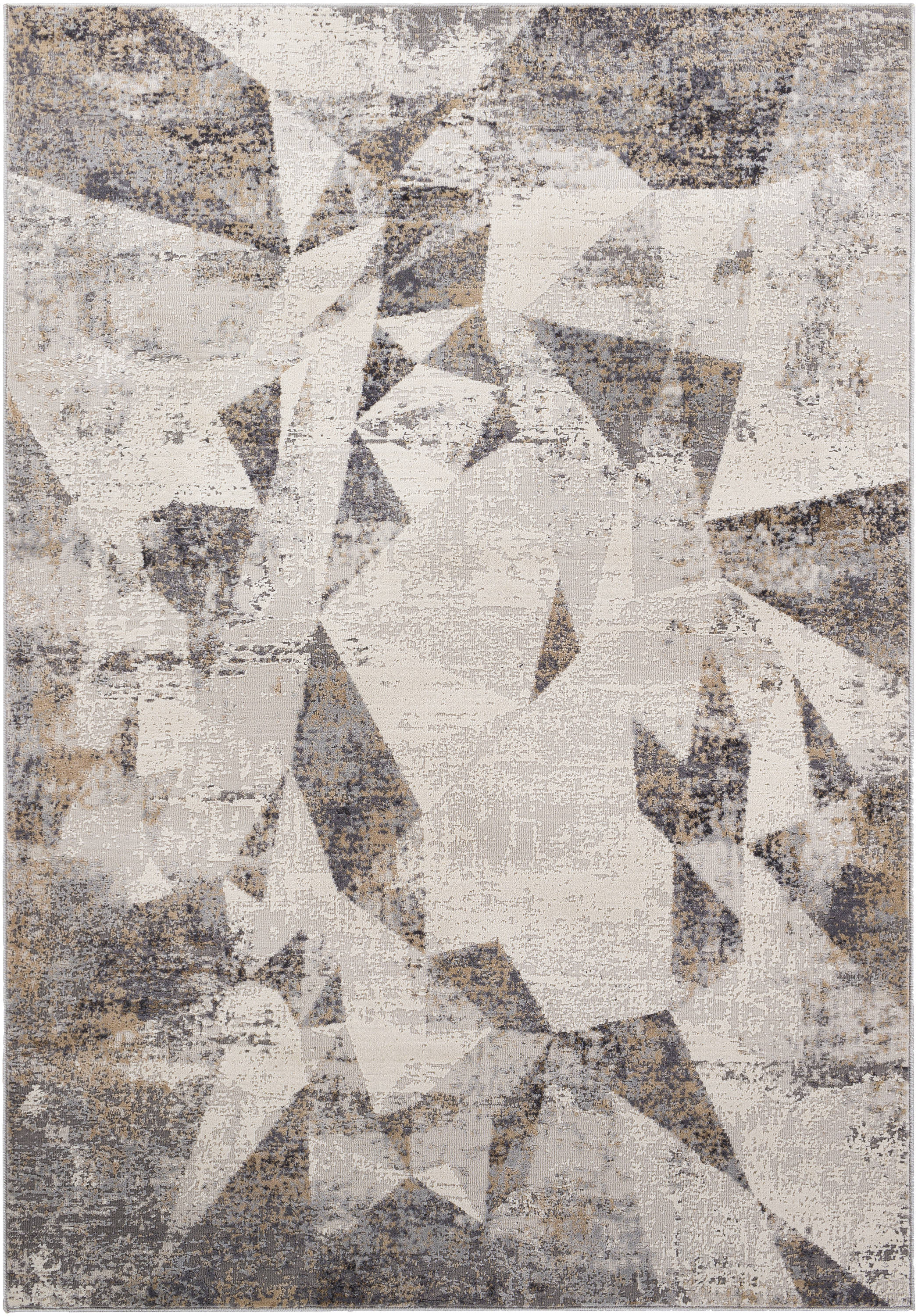 Surya MDD2305-537 rugs - View #2