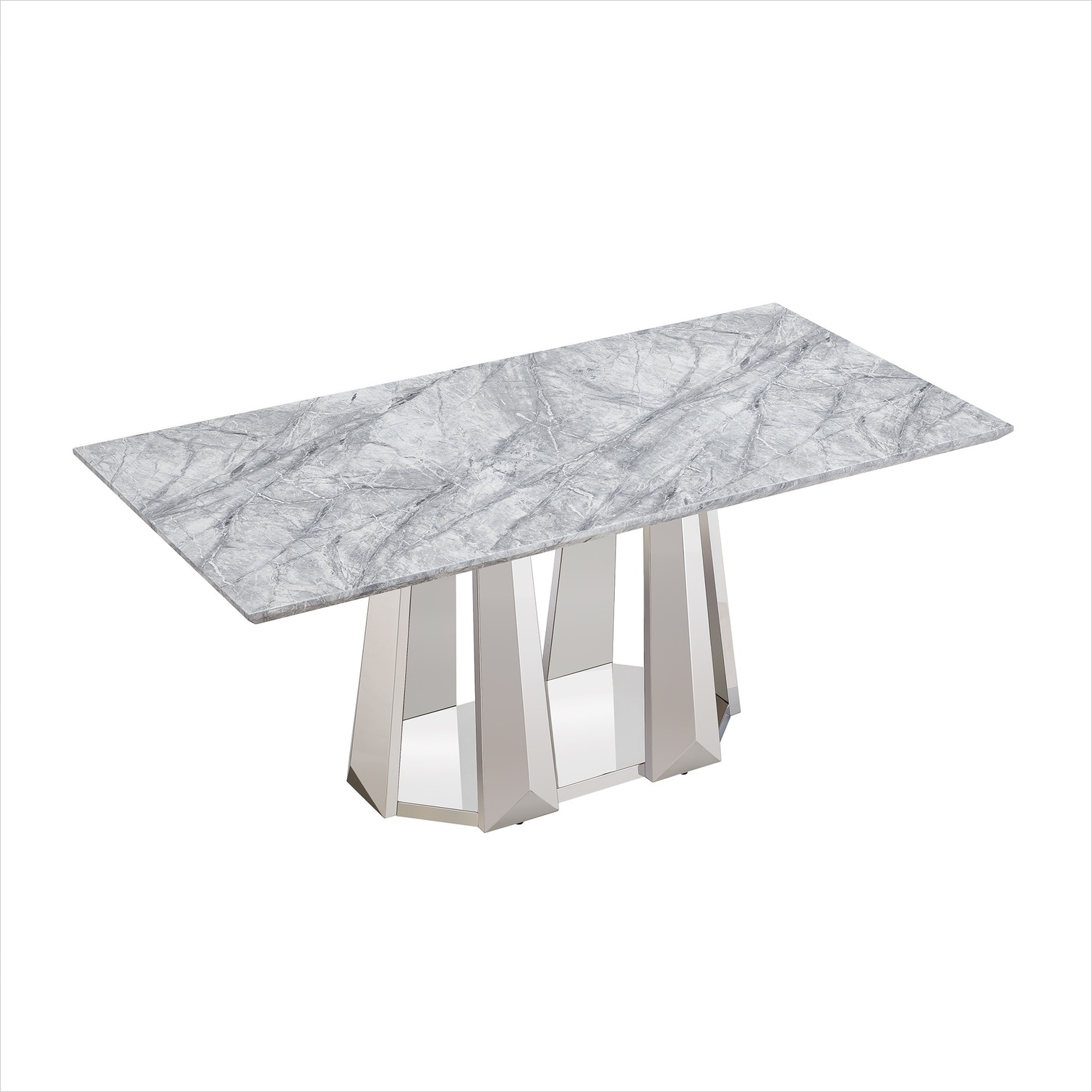 SUNCREAT 5MPR2WLIDKYC Dining-Tables - View #8