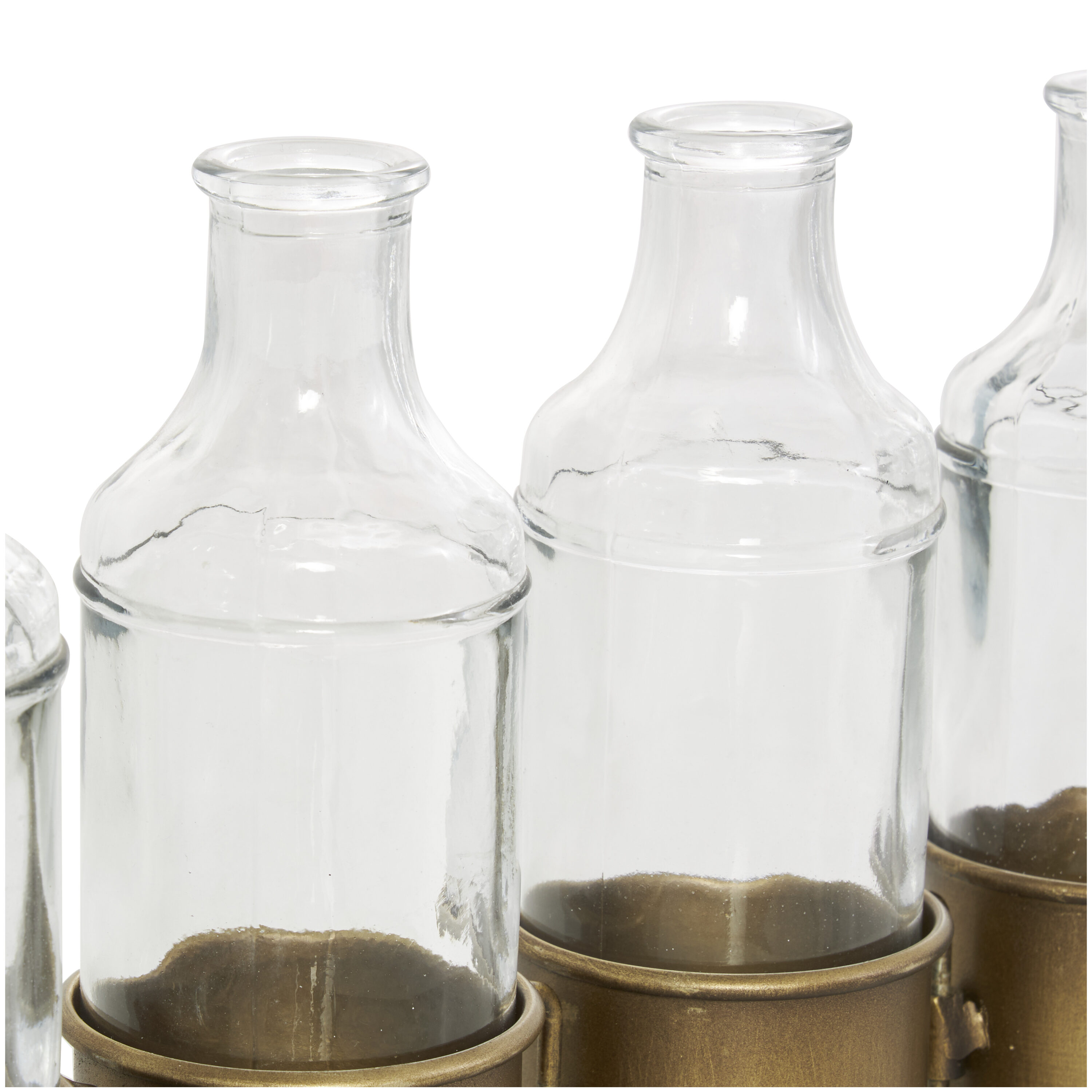 Grayson Lane 821099 Decorative-Accessories - View #4