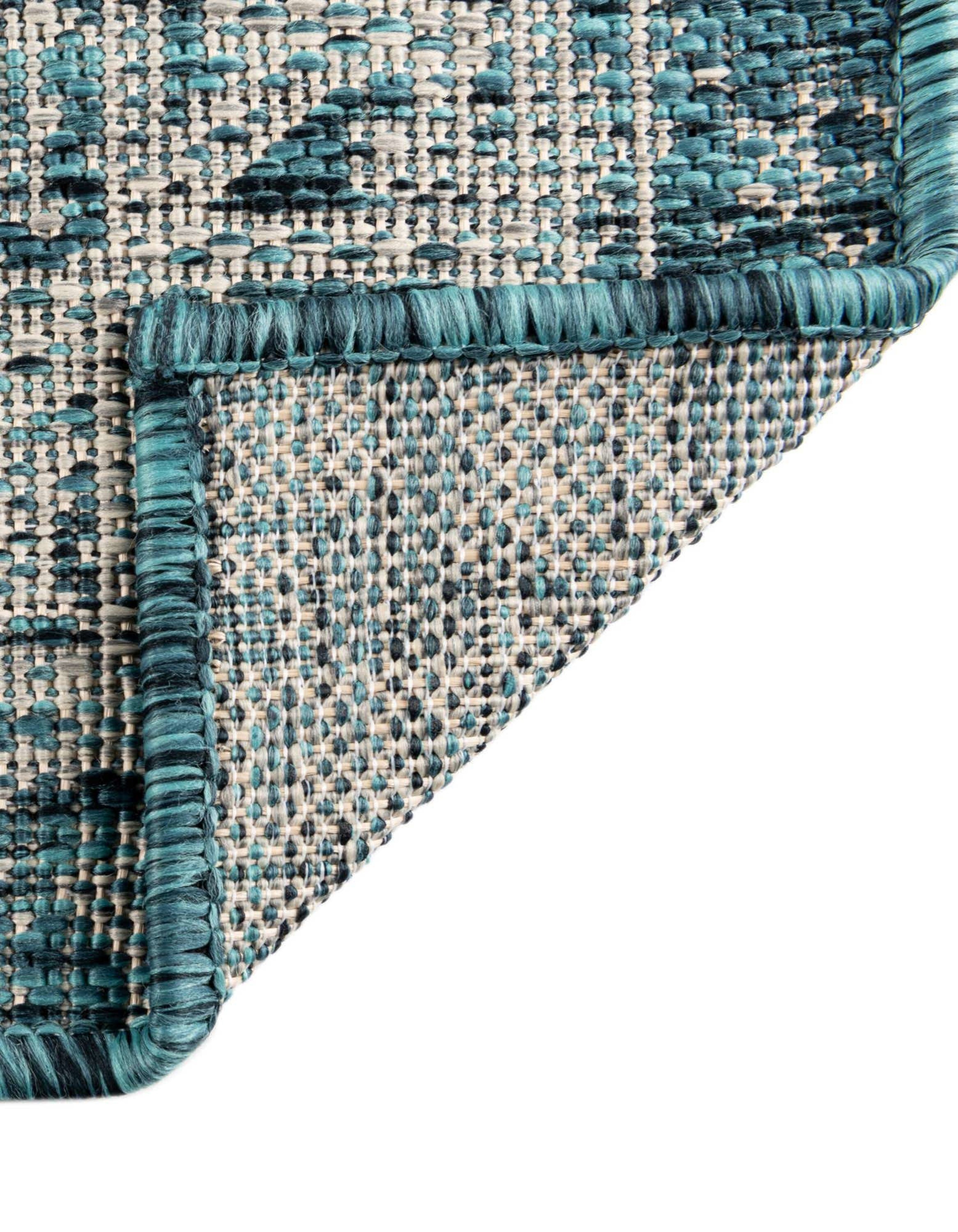 Unique Loom 3162286 rugs - View #2