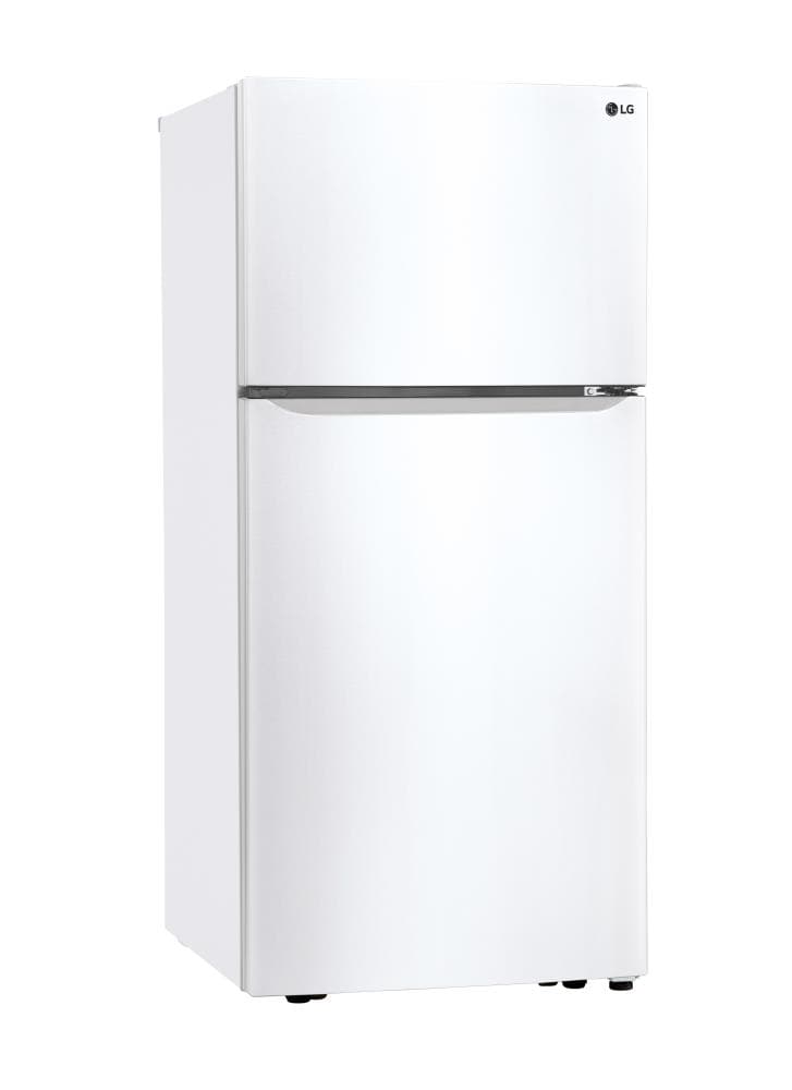 Insignia - 4.3 Cu. Ft. Mini Fridge with Top Freezer - Stainless Steel -  Yahoo Shopping