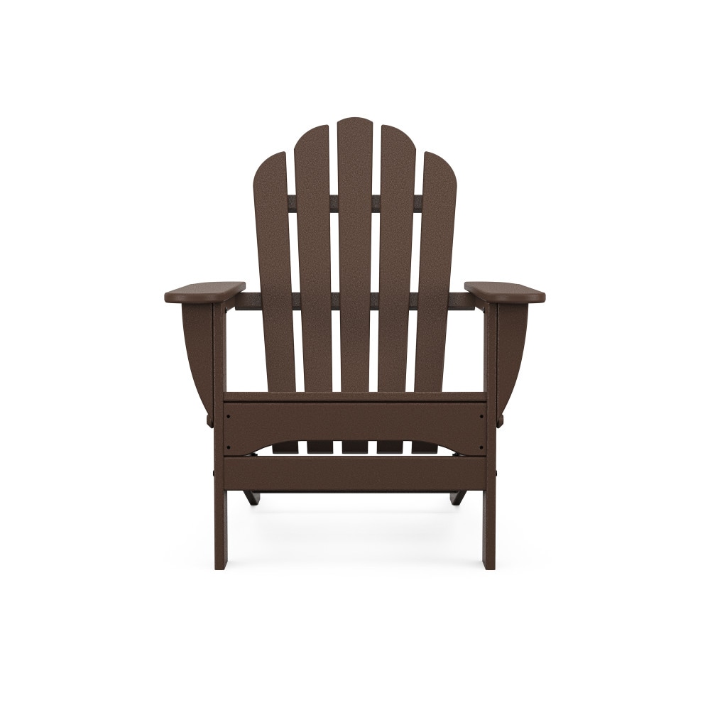 Trex Outdoor Furniture TXS2005-1-VL Patio-Conversation-Sets - View #4