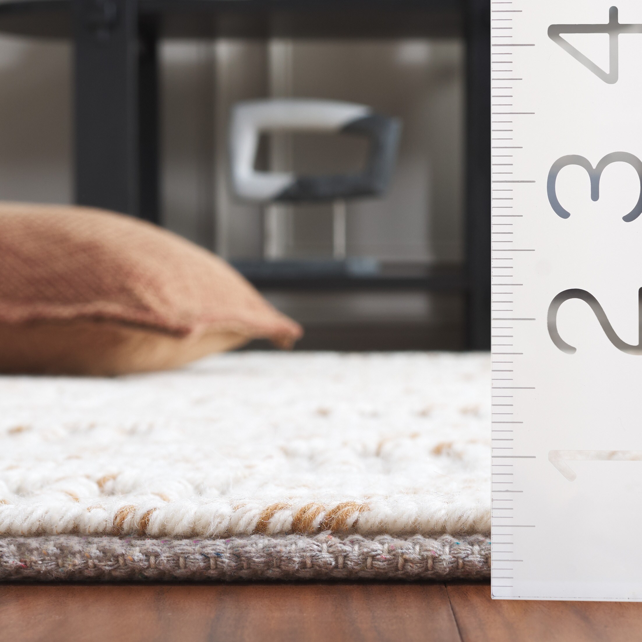 Safavieh NAT701T-8 rugs - View #5