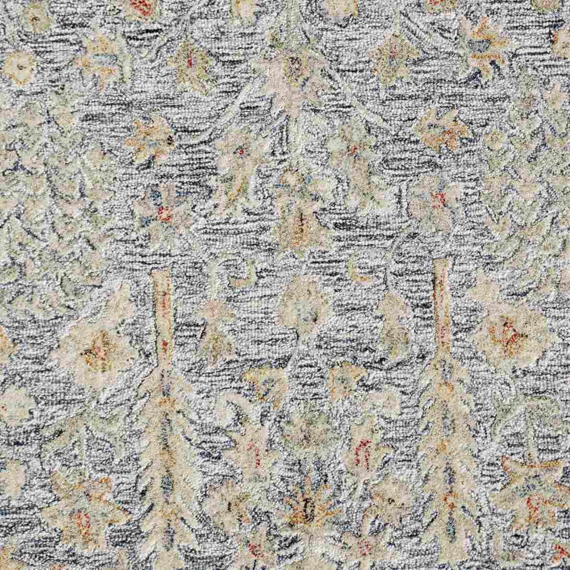 LR Home 8098A4590304J8 rugs - View #6