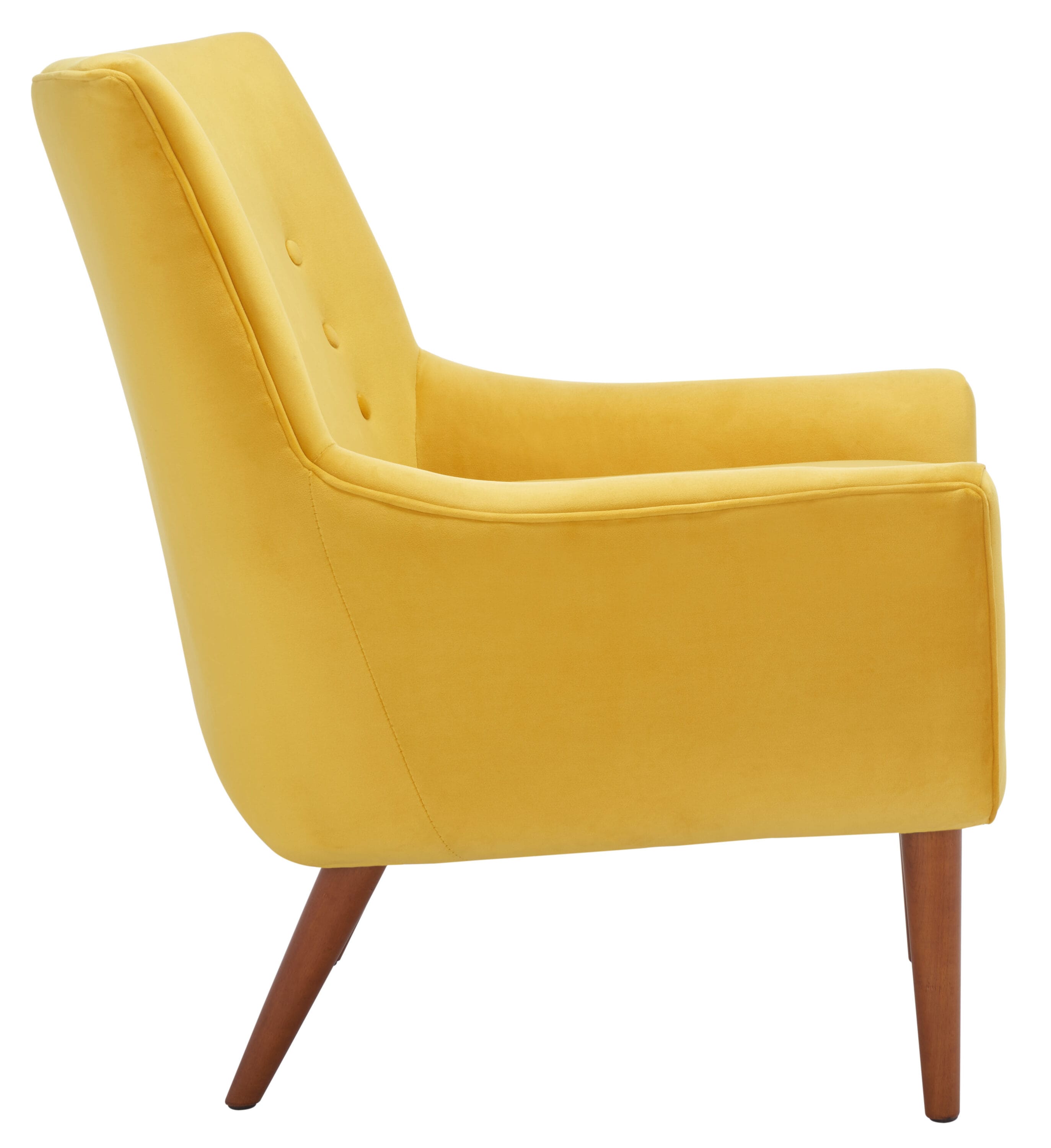 Safavieh ACH1303A chairs - View #5