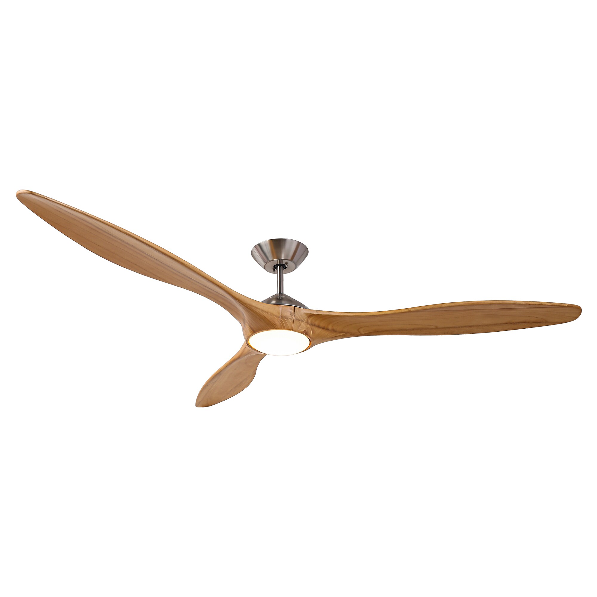 Matrix Decor CF315BS Ceiling-Fans - View #11