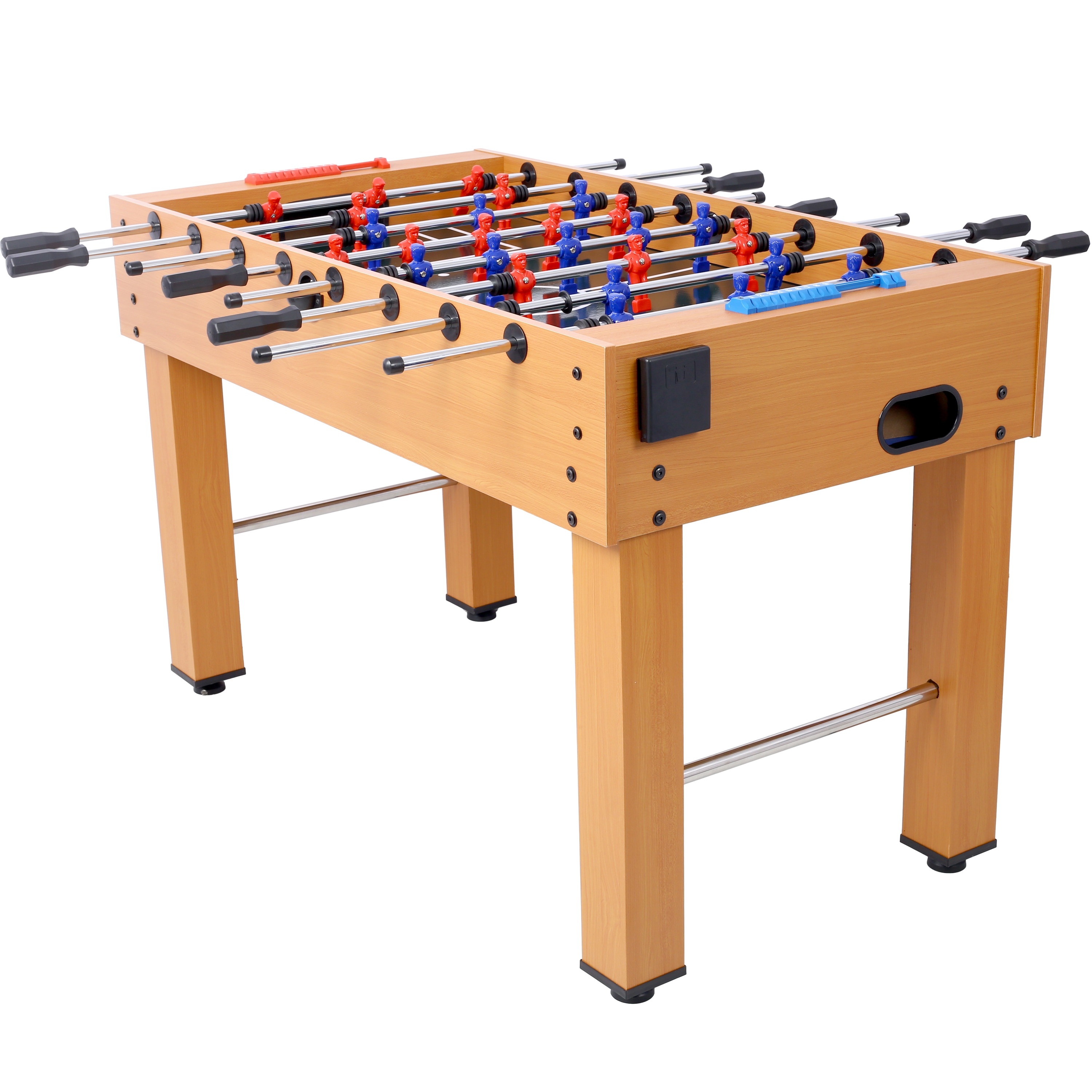 Kahomvis GH-QPH3-161 Foosball-Tables - View #4