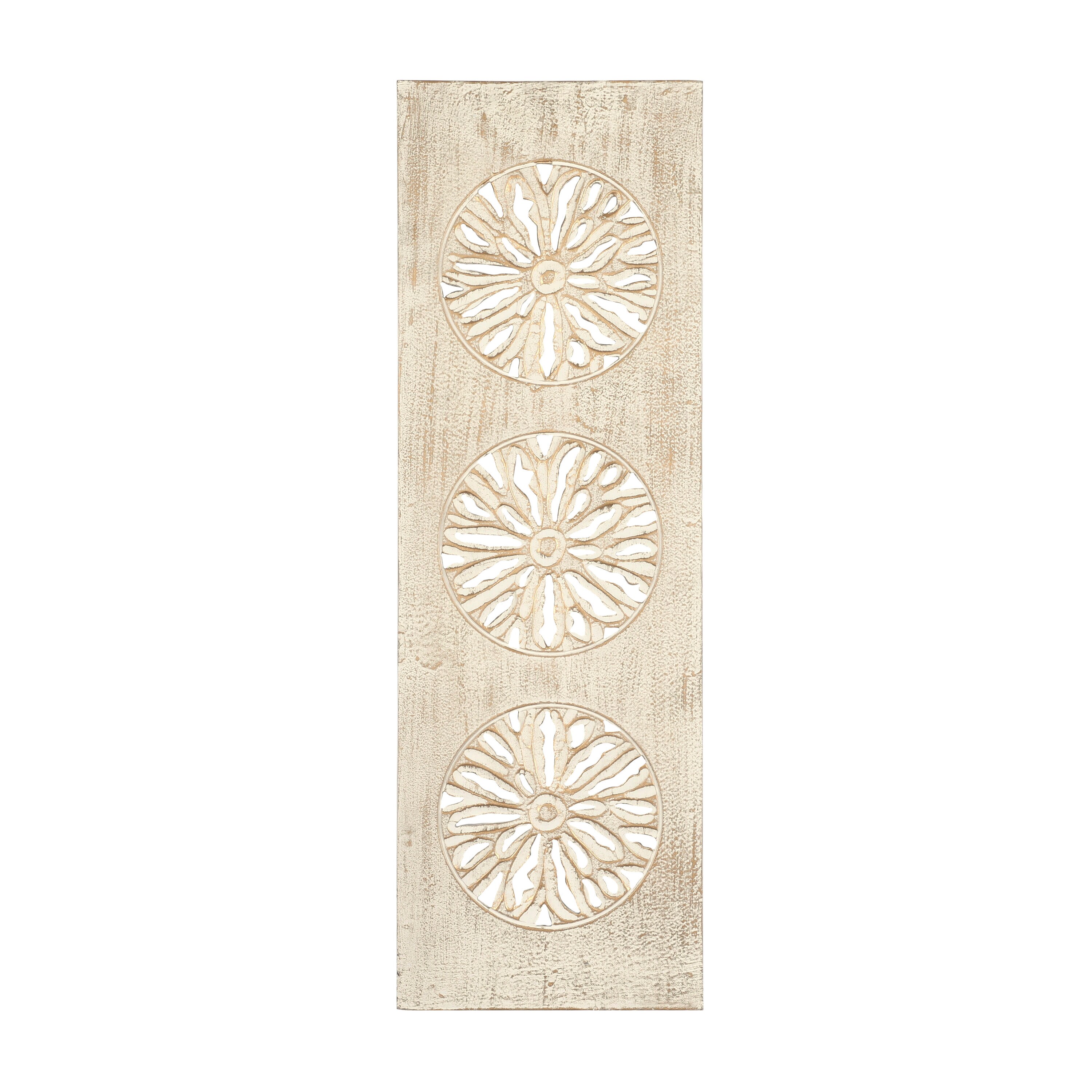 Grayson Lane 820583 Wall-Accents - View #2