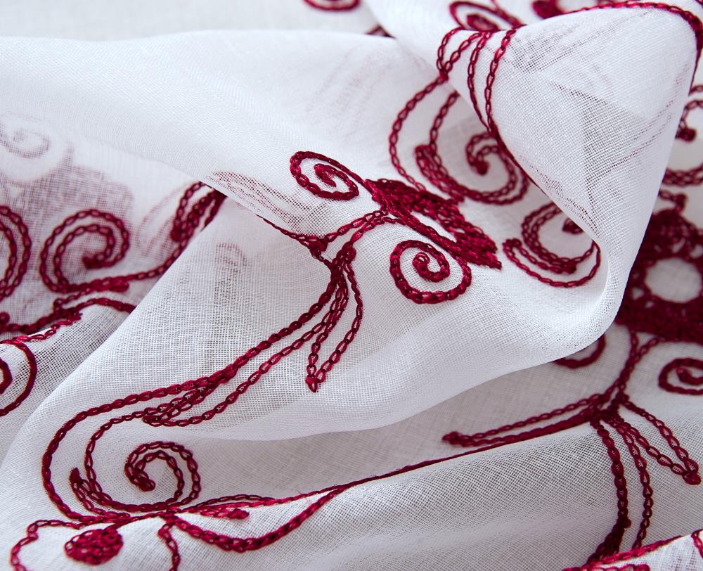 Olivia Gray PNS25613 curtains - View #7
