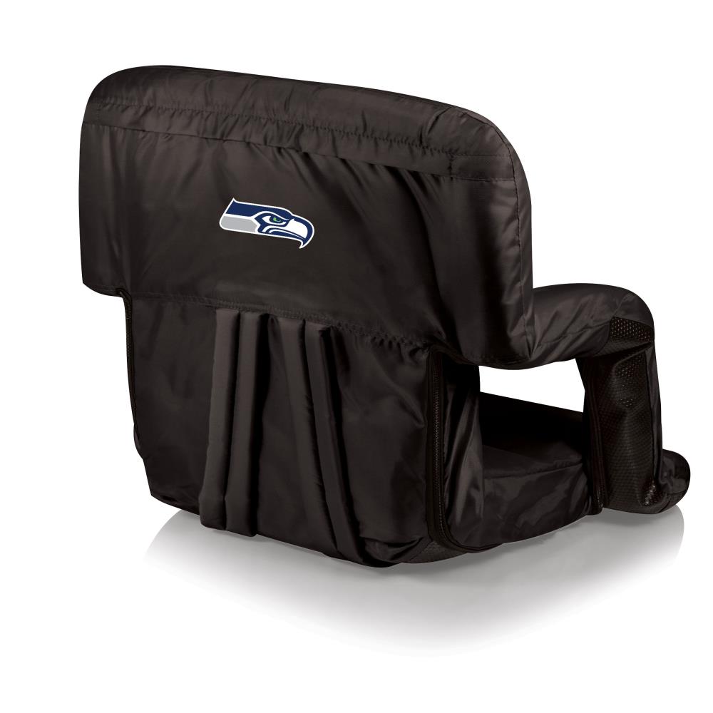 Philadelphia Eagles - Gridiron Stadium Seat – PICNIC TIME FAMILY