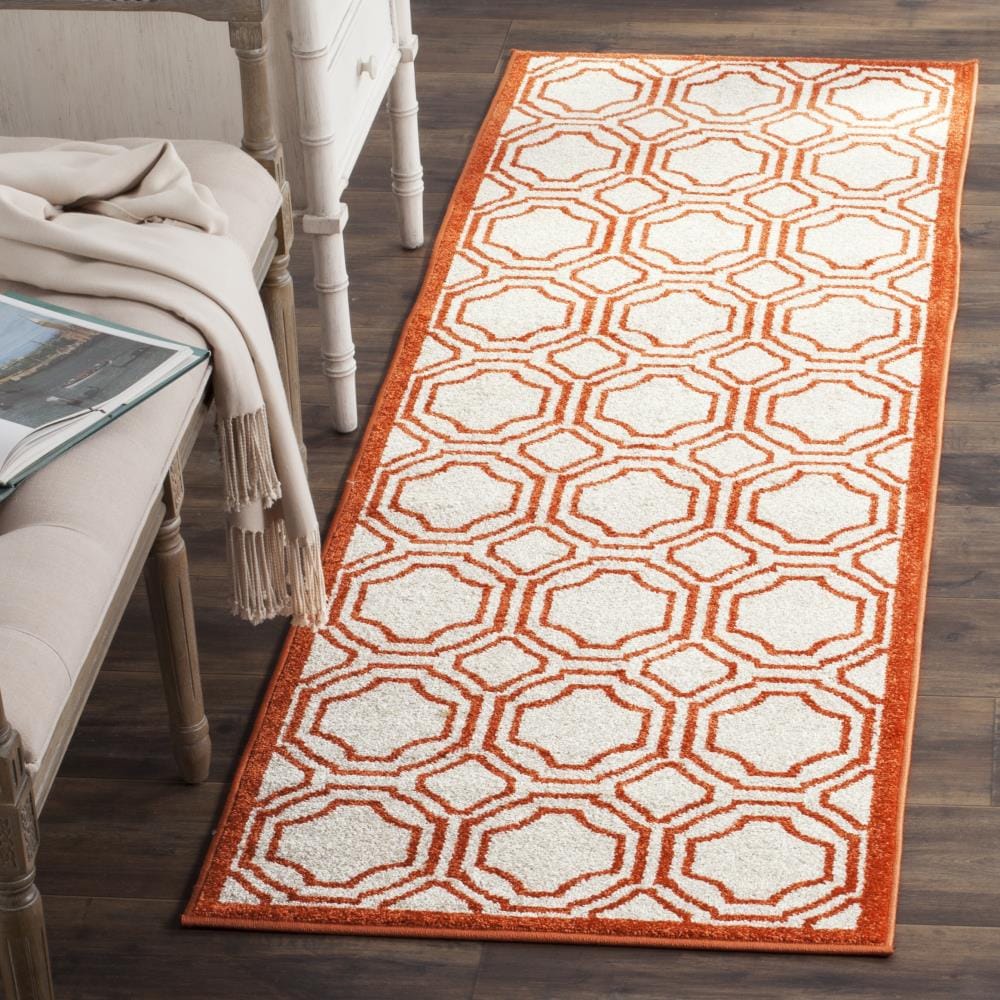 Safavieh AMT411F-29 rugs - View #2