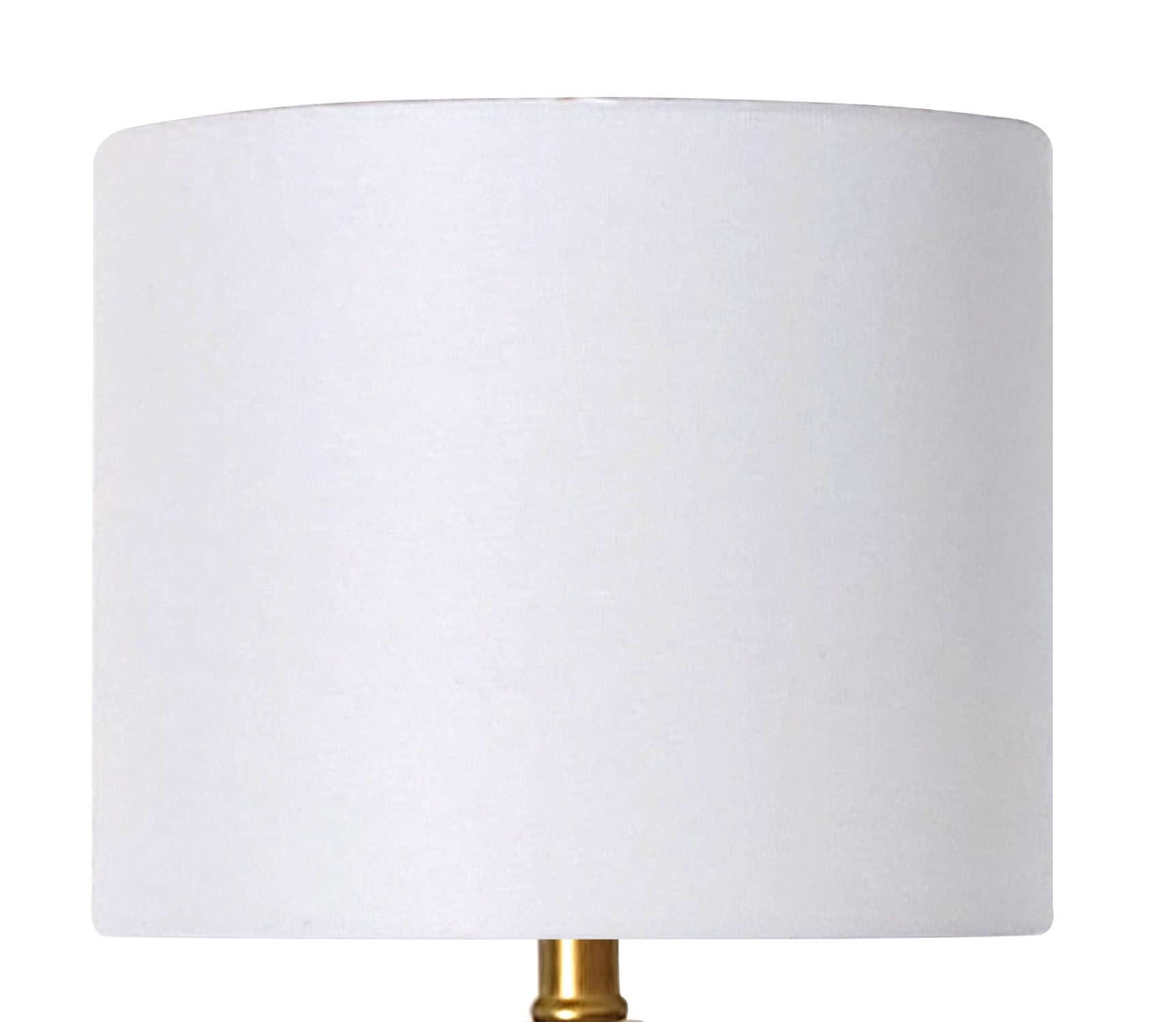 Origin 21 WML-3011 Table-Lamps - View #2