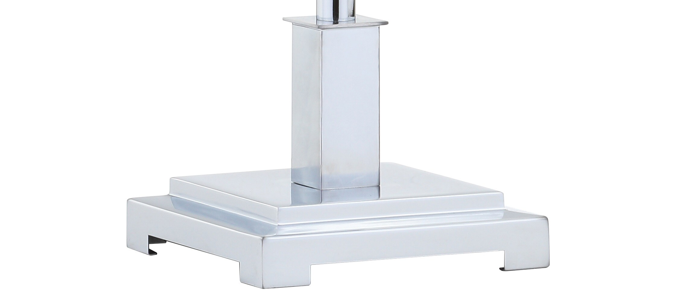 JONATHAN  Y JYL6006A Table-Lamps - View #7