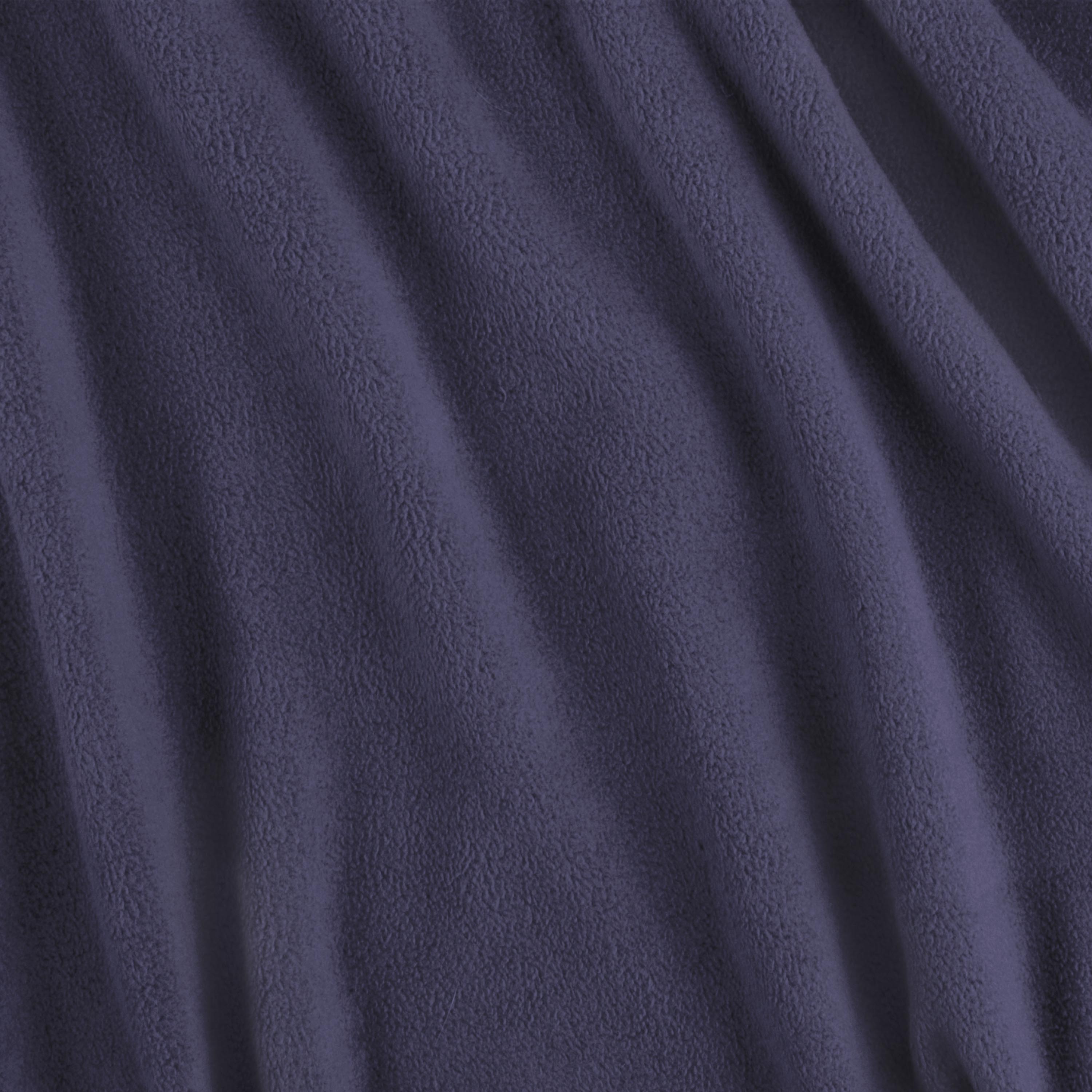 WestPoint Home 026705449340 Blankets-And-Throws - View #7