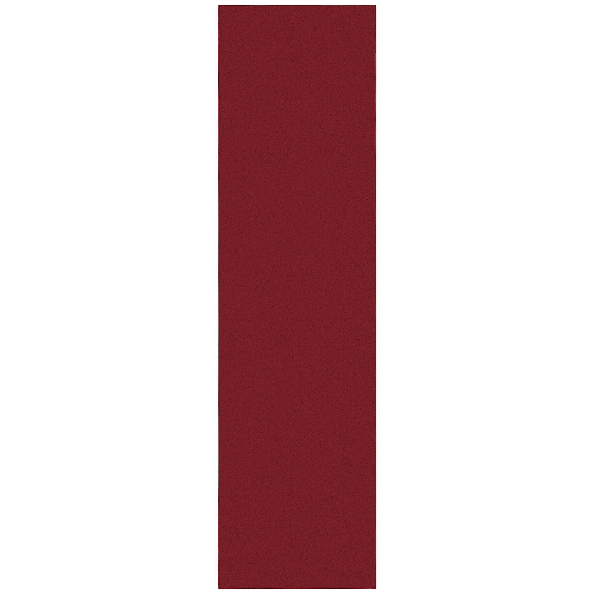 Ottomanson CLS9400-3X10 rugs - View #2