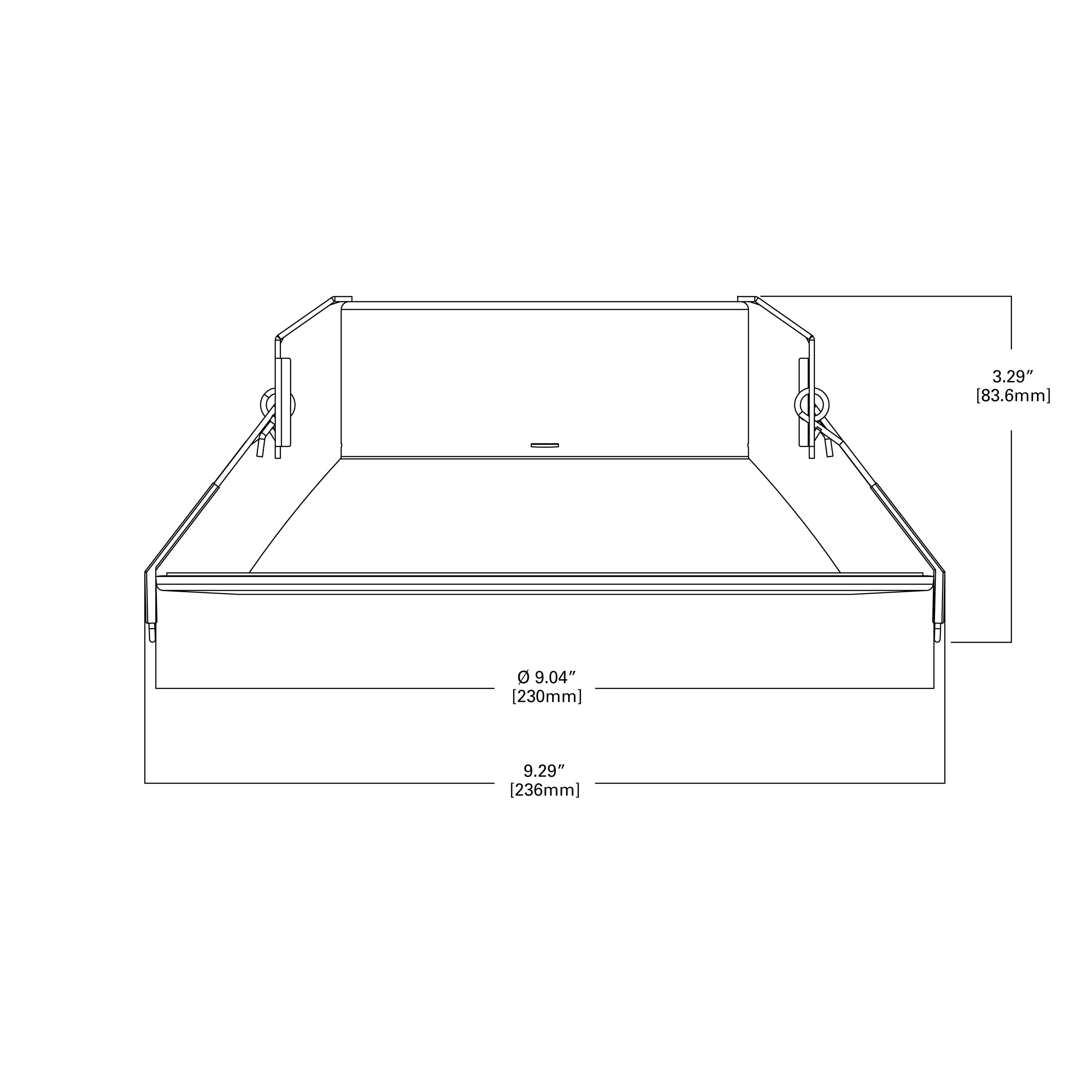 lcr2089fse010mw