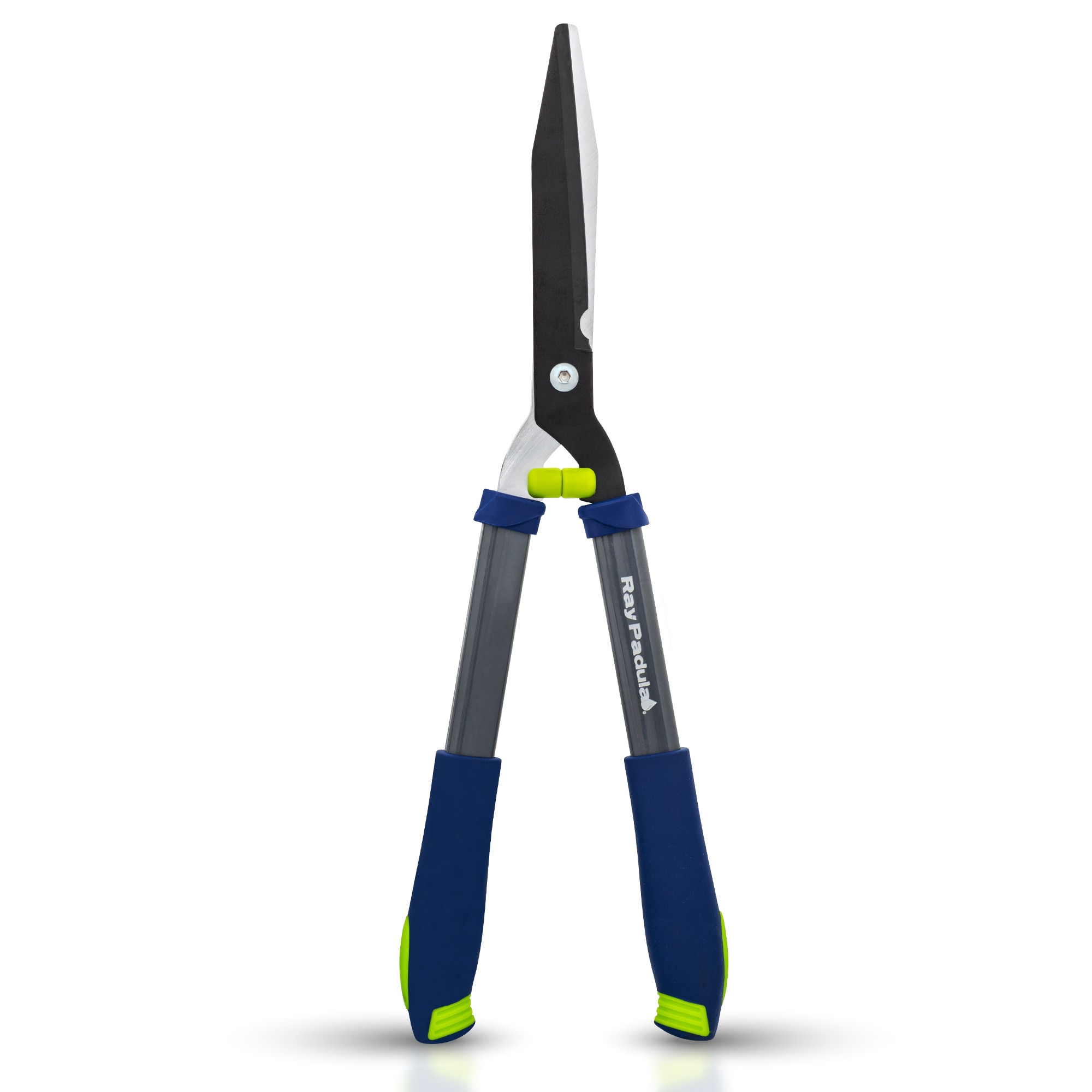 Ray Padula 10-in Standard Hedge Shears #EC-HSST24