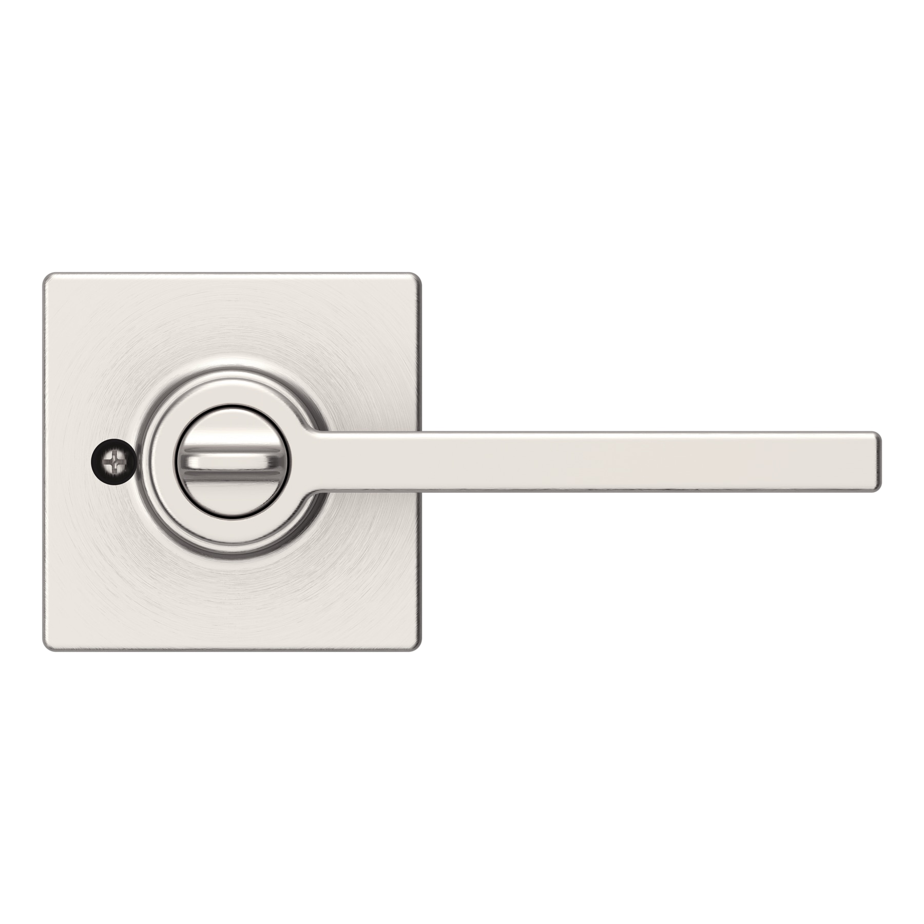 Kwikset 93002-947 Door-Handles - View #4