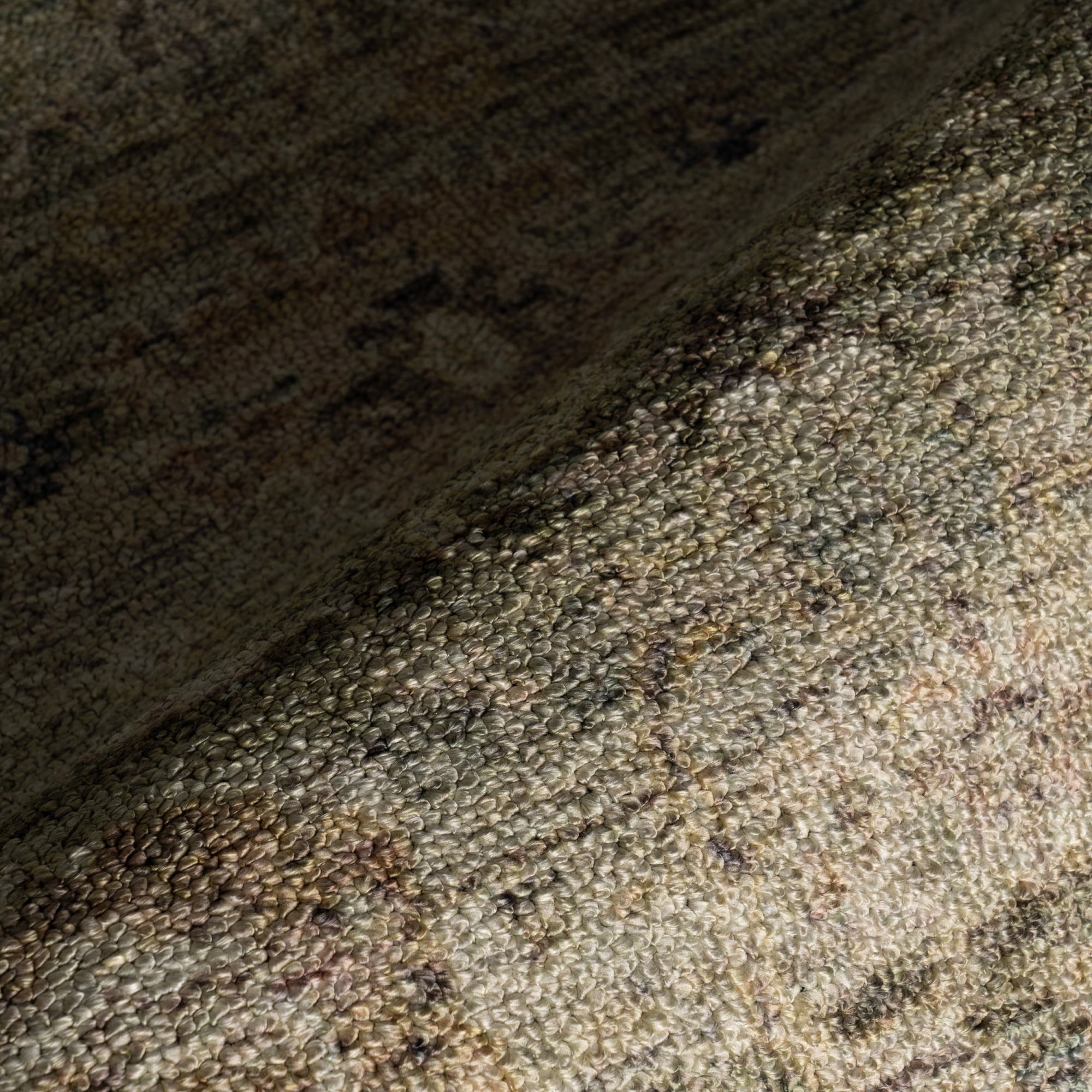 nuLOOM 200DIJN01A-406 rugs - View #6