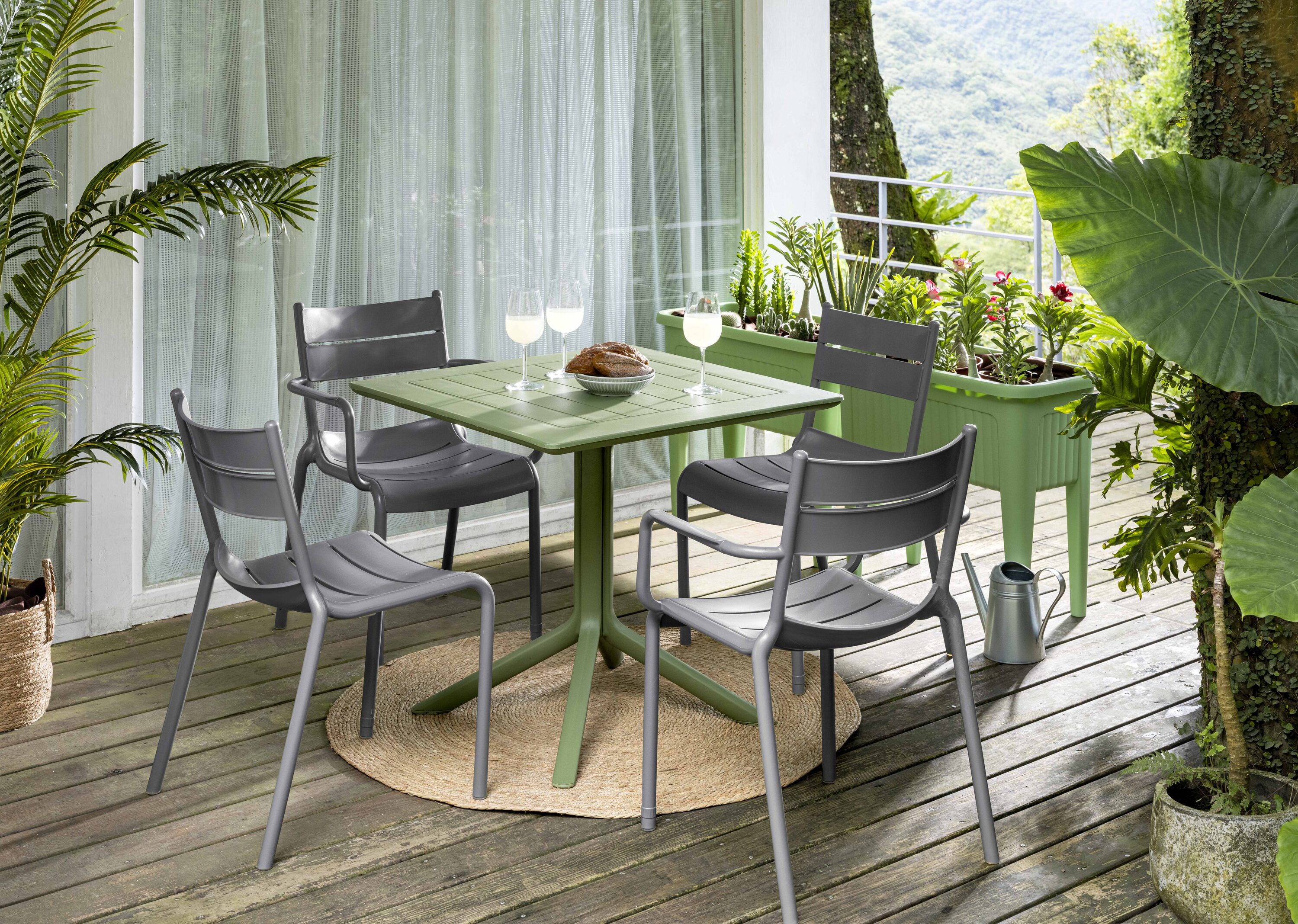 Lagoon 7220G7-BSLGS Patio-Chairs - View #12