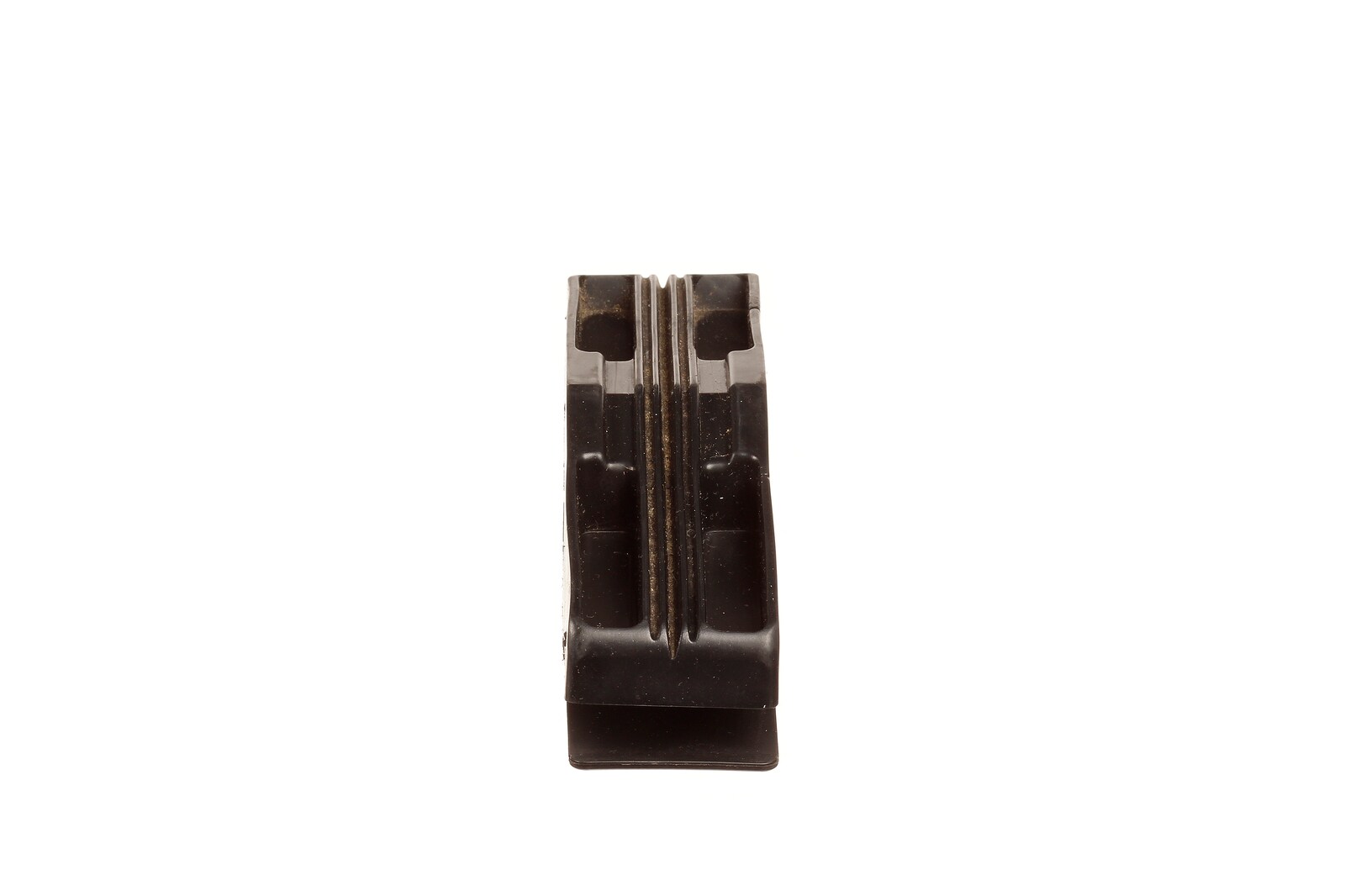 Master Flow ARCP Roof-Ridge-Vent-End-Plugs - View #5