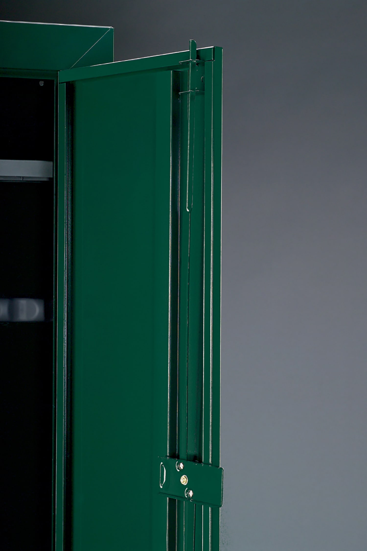 Stack-On GCDG-9216-DS Gun-Safes - View #4