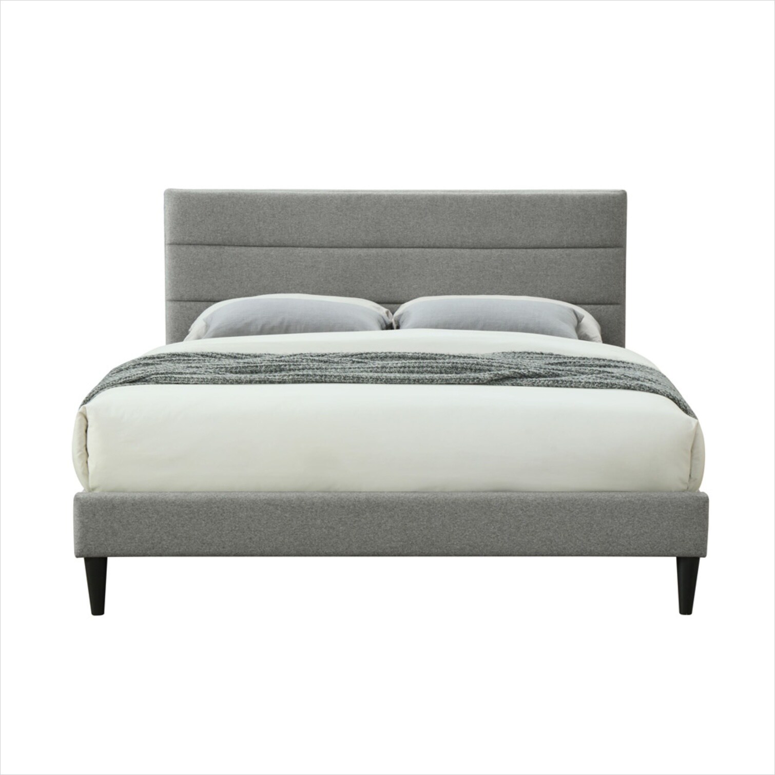 SunJet IJ54KZXJPHSK beds - View #2