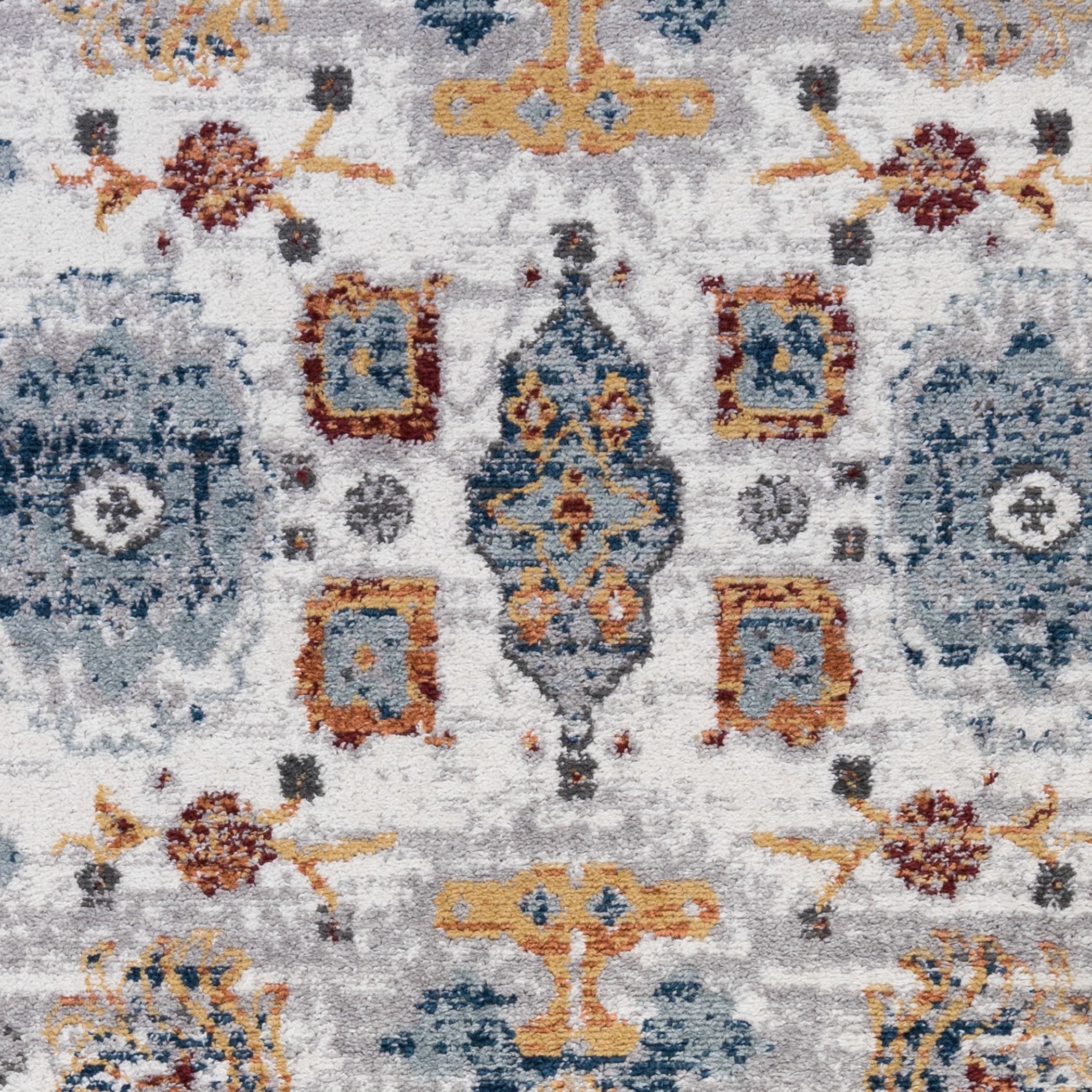 AMER ALX8726103 rugs - View #7
