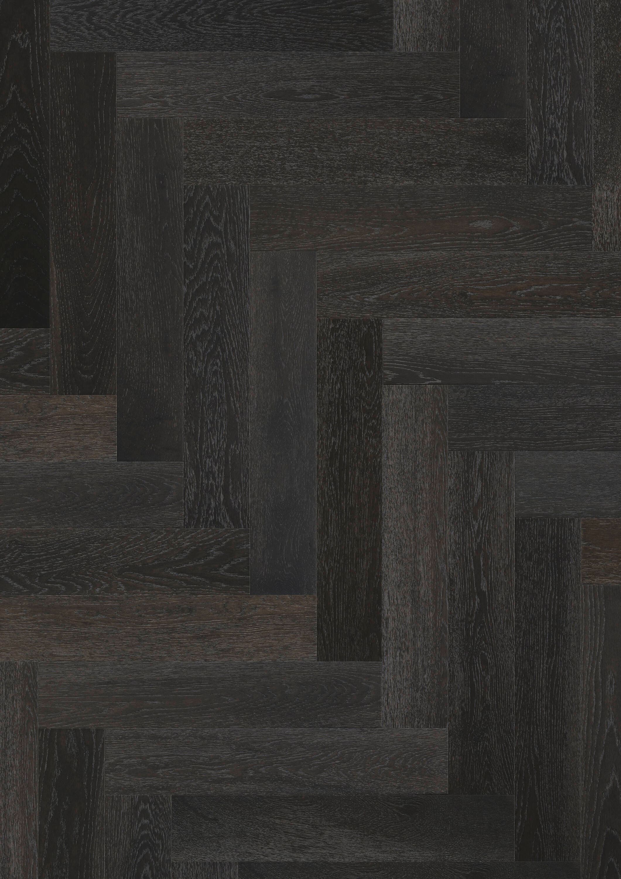 Flooors by LTL HAFLRS3008 Hardwood-Flooring-Samples - View #5