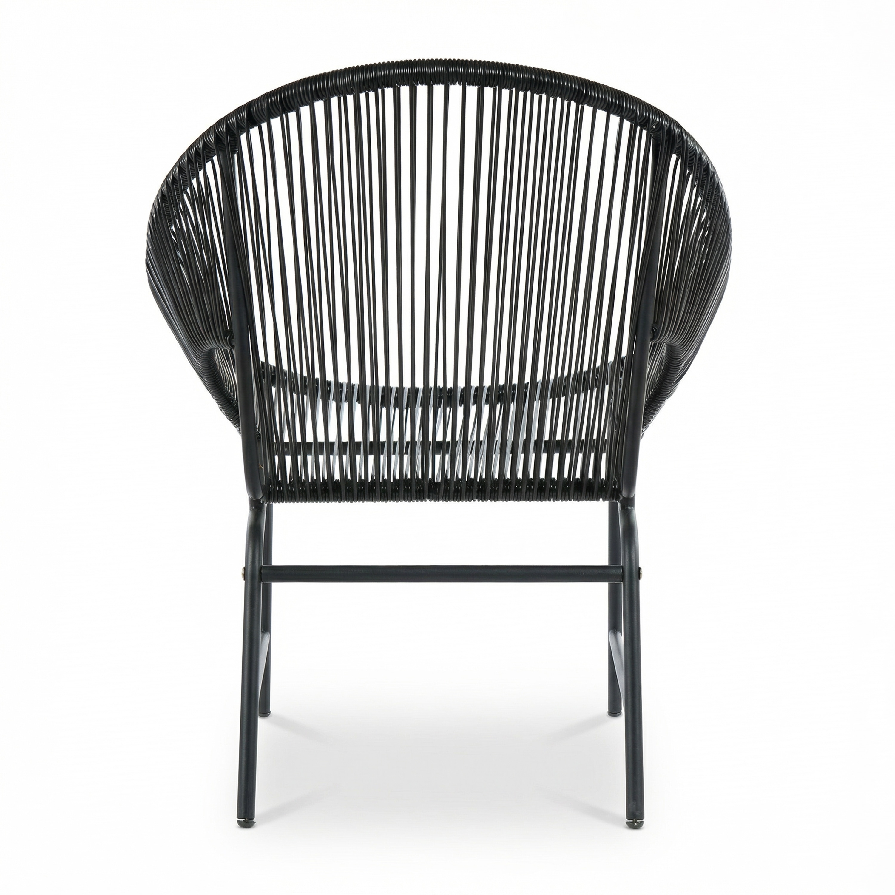 Christopher Knight Home 311066 Patio-Chairs - View #8
