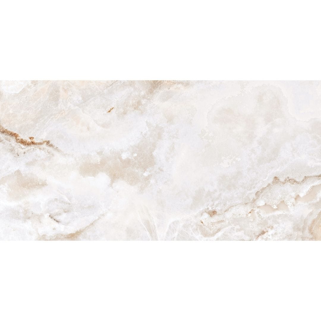 The Tile Life TGLAM2448MW Ceramic-Tile - View #10