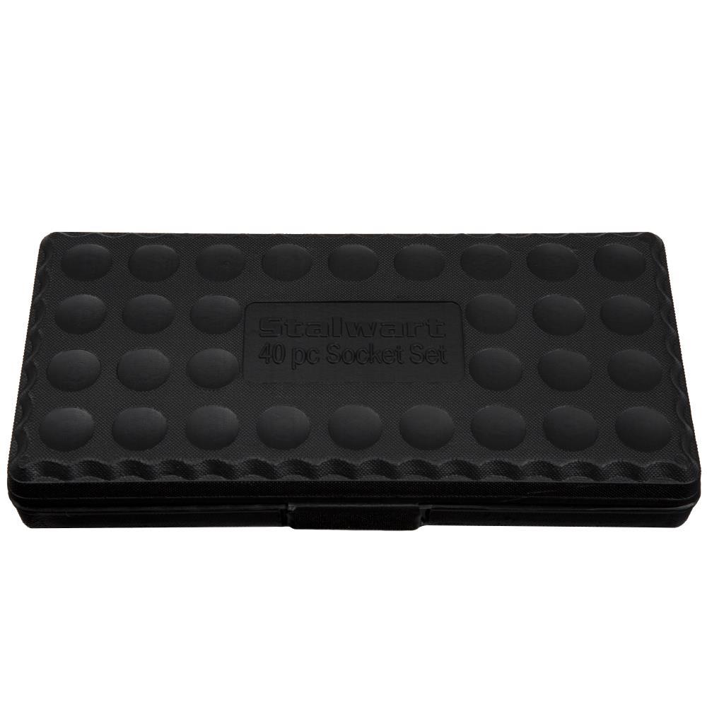 Fleming Supply 239788VCJ Socket-Sets - View #4