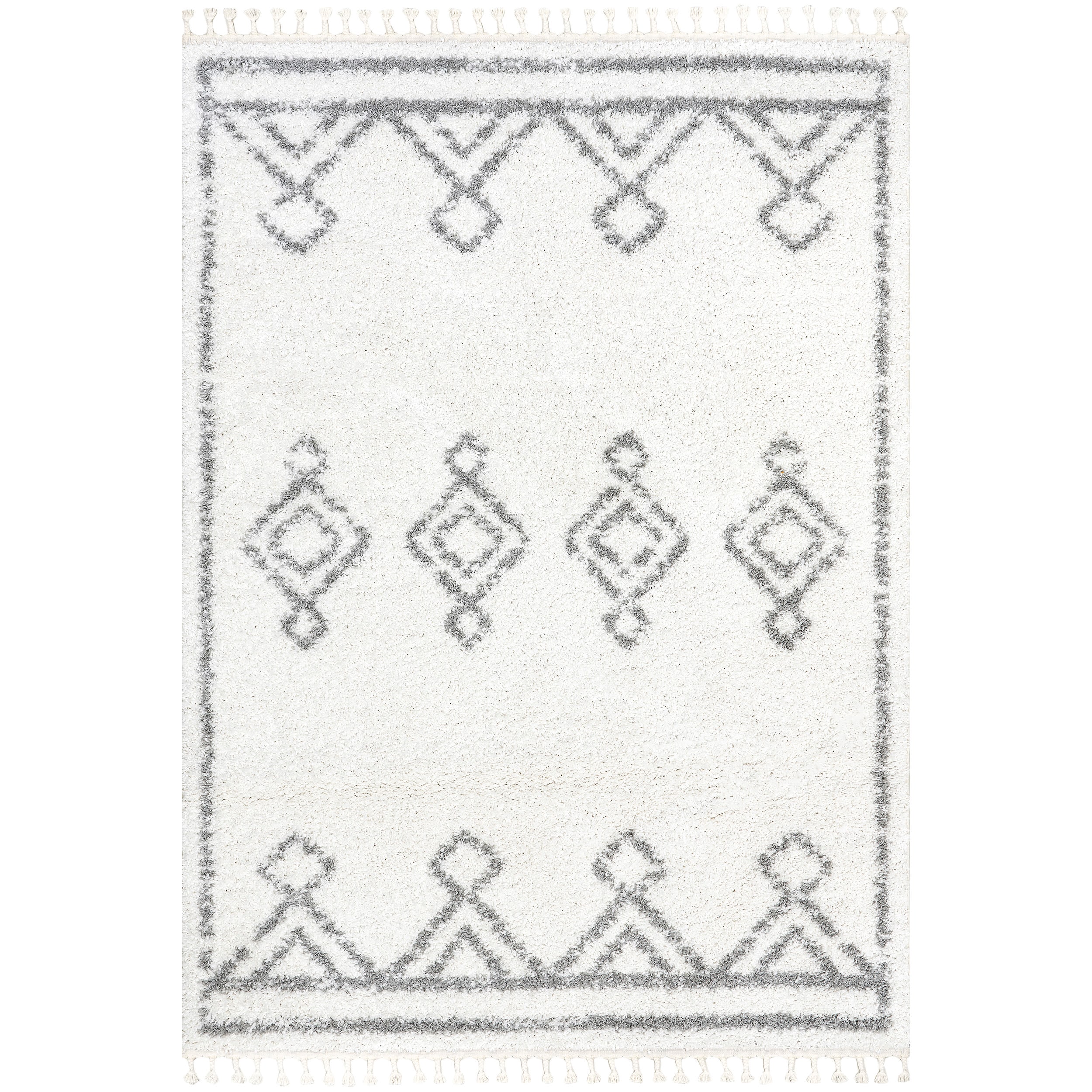 nuLOOM GCDI03C-9012 rugs - View #3