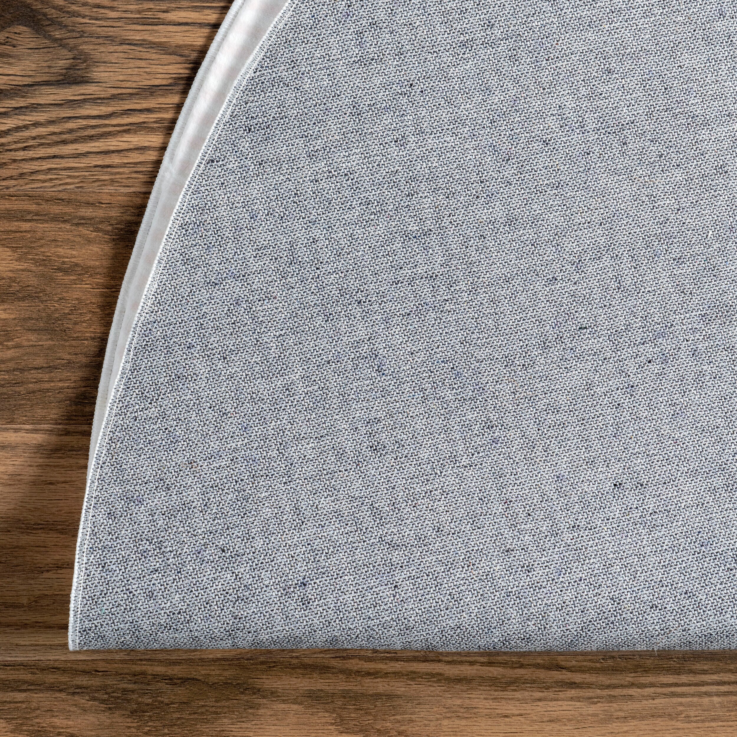 nuLOOM 200HJCL21A-R404 rugs - View #8