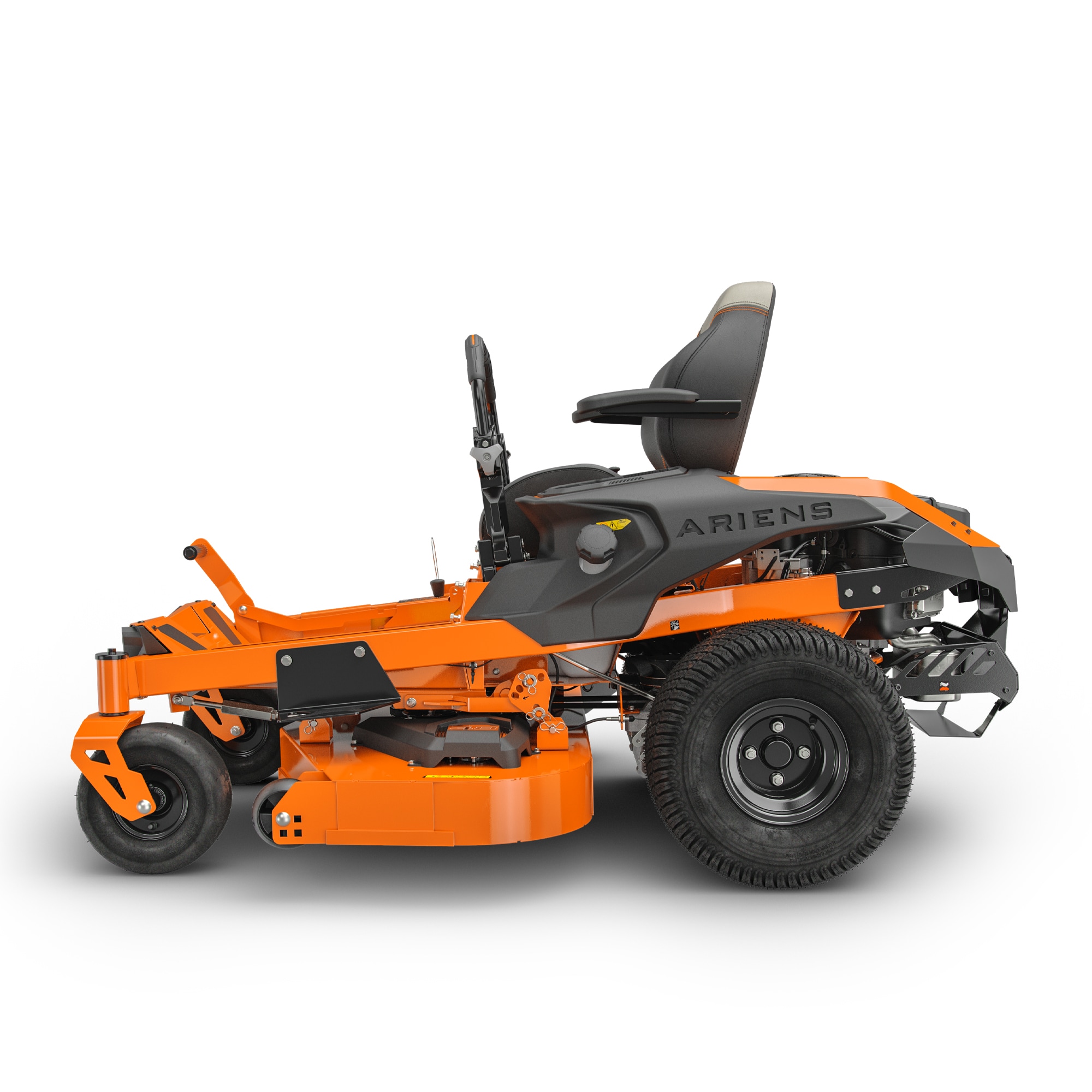 Ariens 918003 Zero-Turn-Mowers - View #7